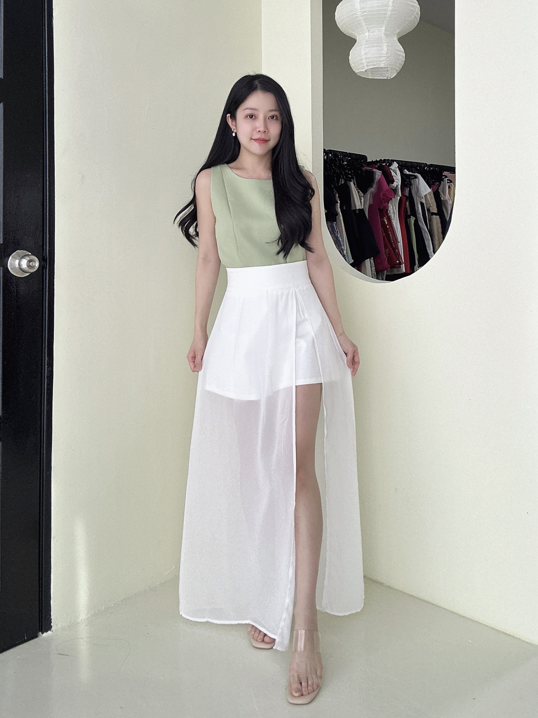 image_91AA4064-130D-4921-9E29-CC65217A7B63_1769190899