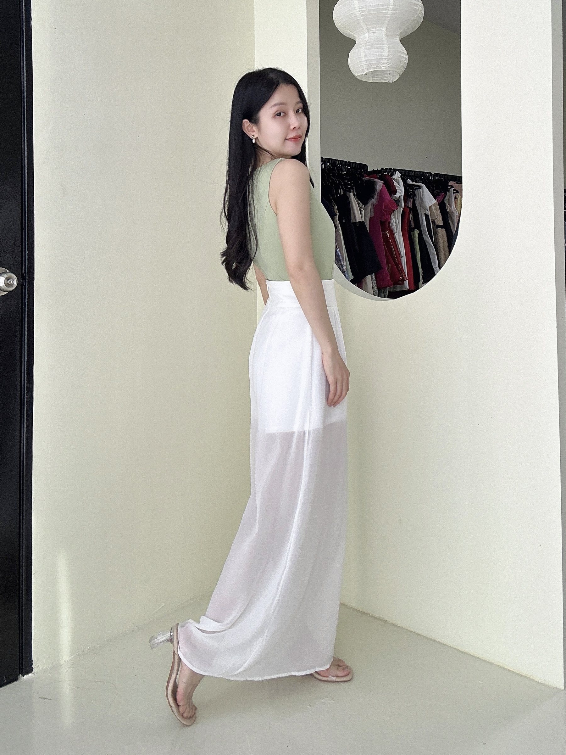 image_25CB81D6-FB1C-4C8B-8F98-19CAFEEE6876_1769190899