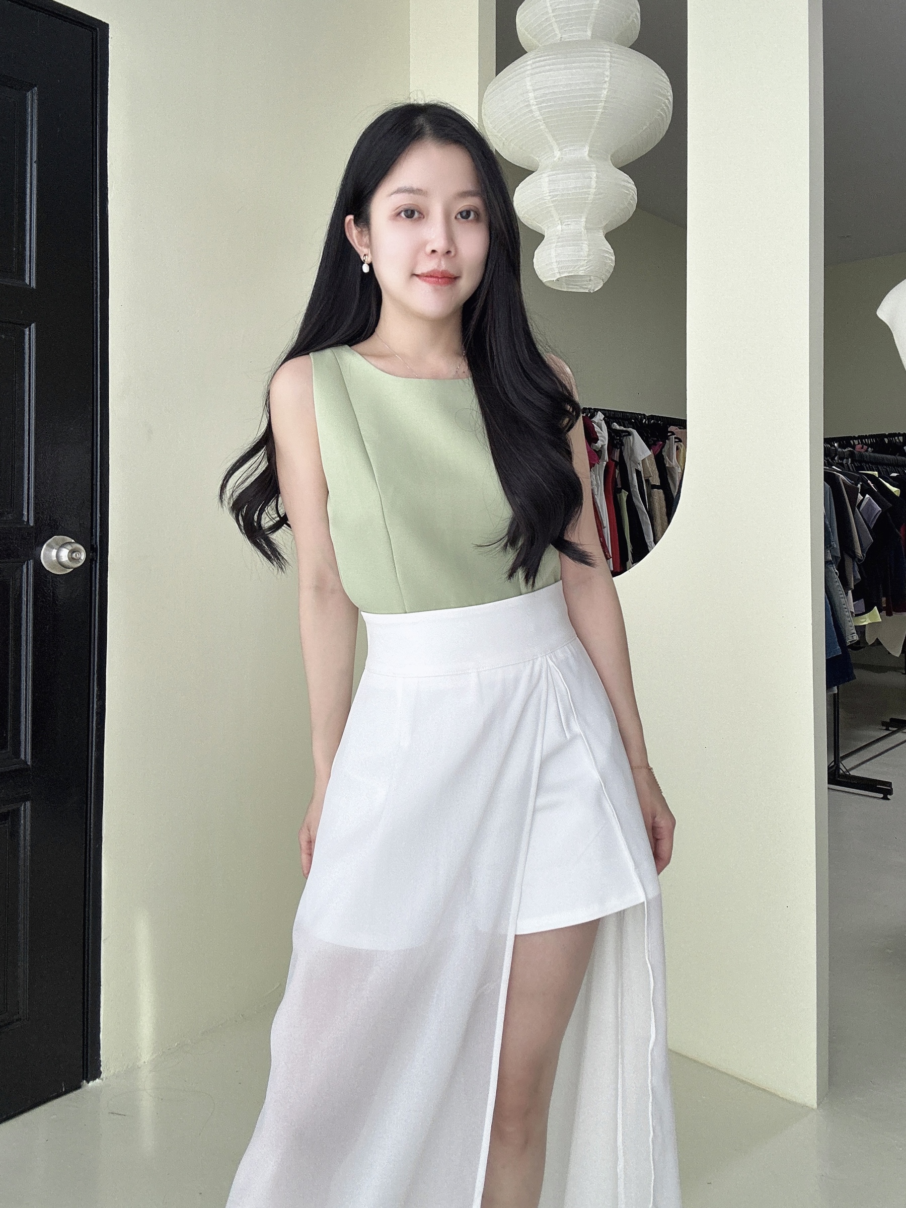 image_EC71D7AF-9A5B-4510-960A-6D3BE12BBEA2_1769190899