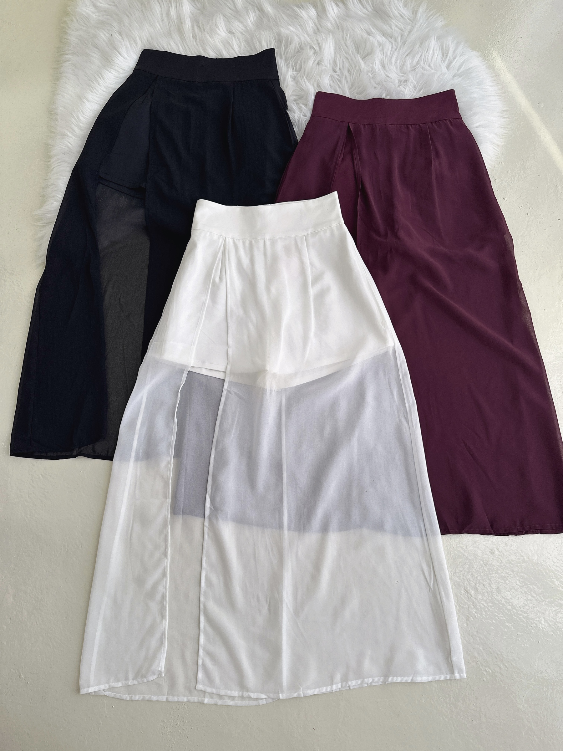 image_6146AC3D-A406-4974-8D1F-3E0231AE64A7_1769190899