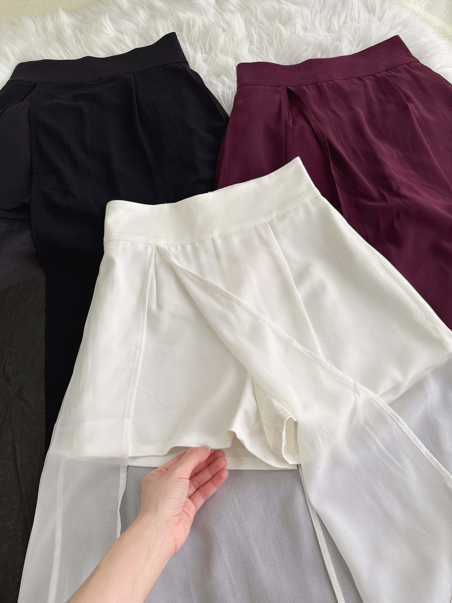 image_CD286517-E789-482C-9AB4-F78737DA929D_1769190899