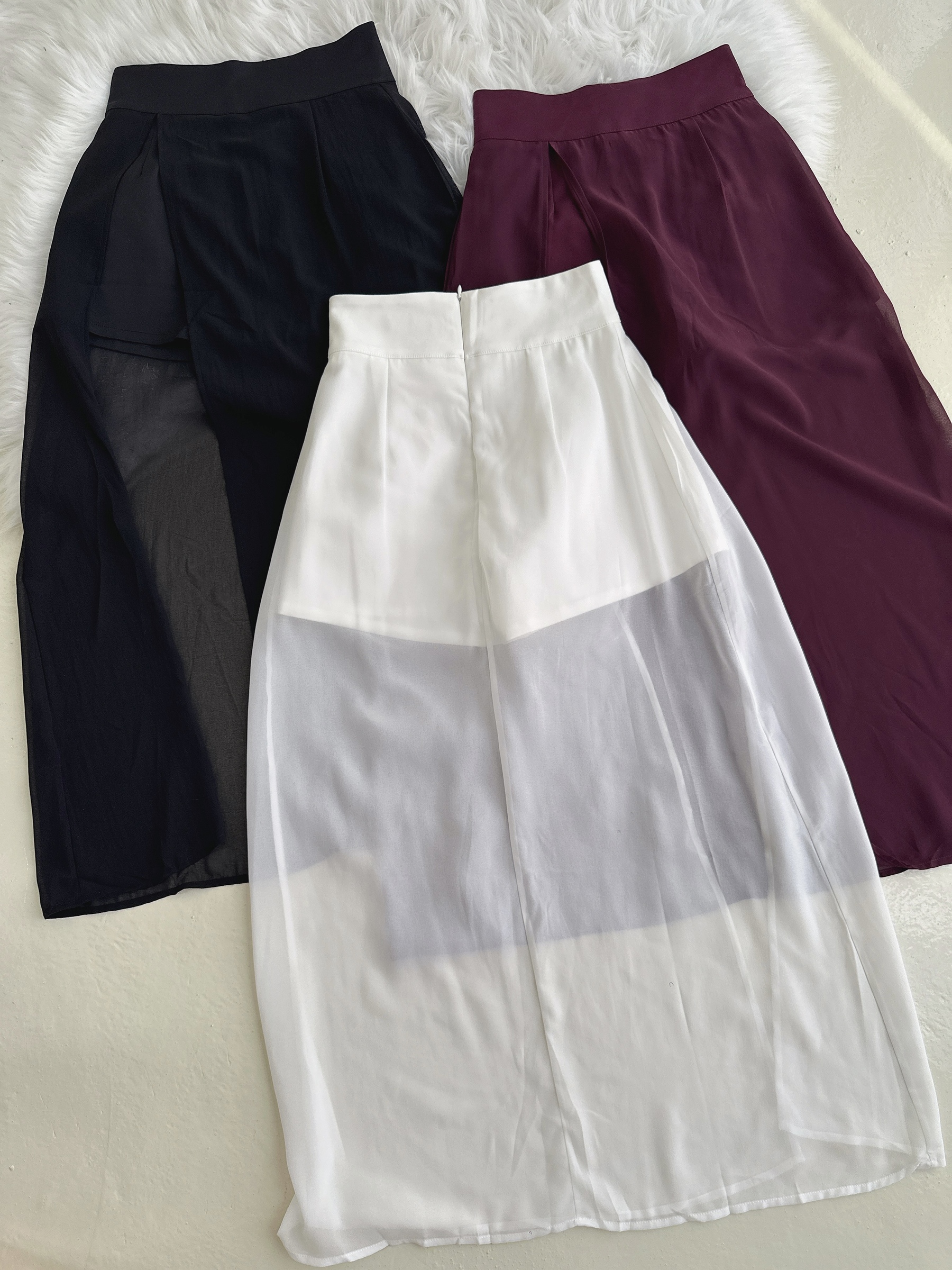 image_FE35D1C3-3E8B-4E5F-B77B-CAF30F66CD80_1769190899