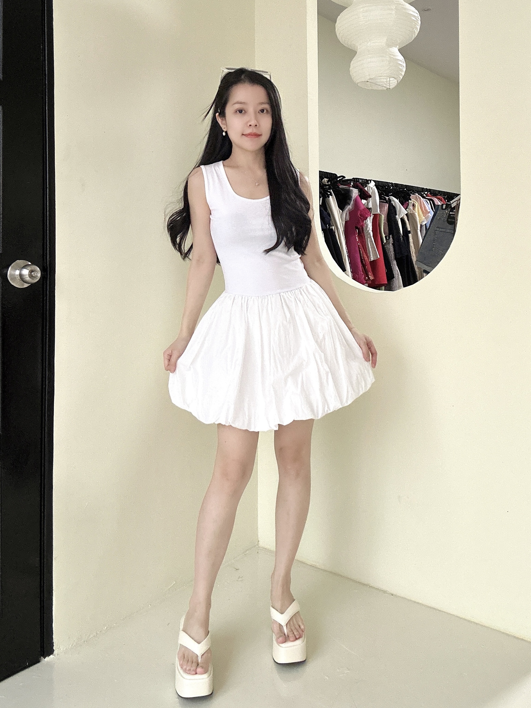 image_9490D2DB-B06F-4675-B0AC-8D56C4A8D013_1769191266