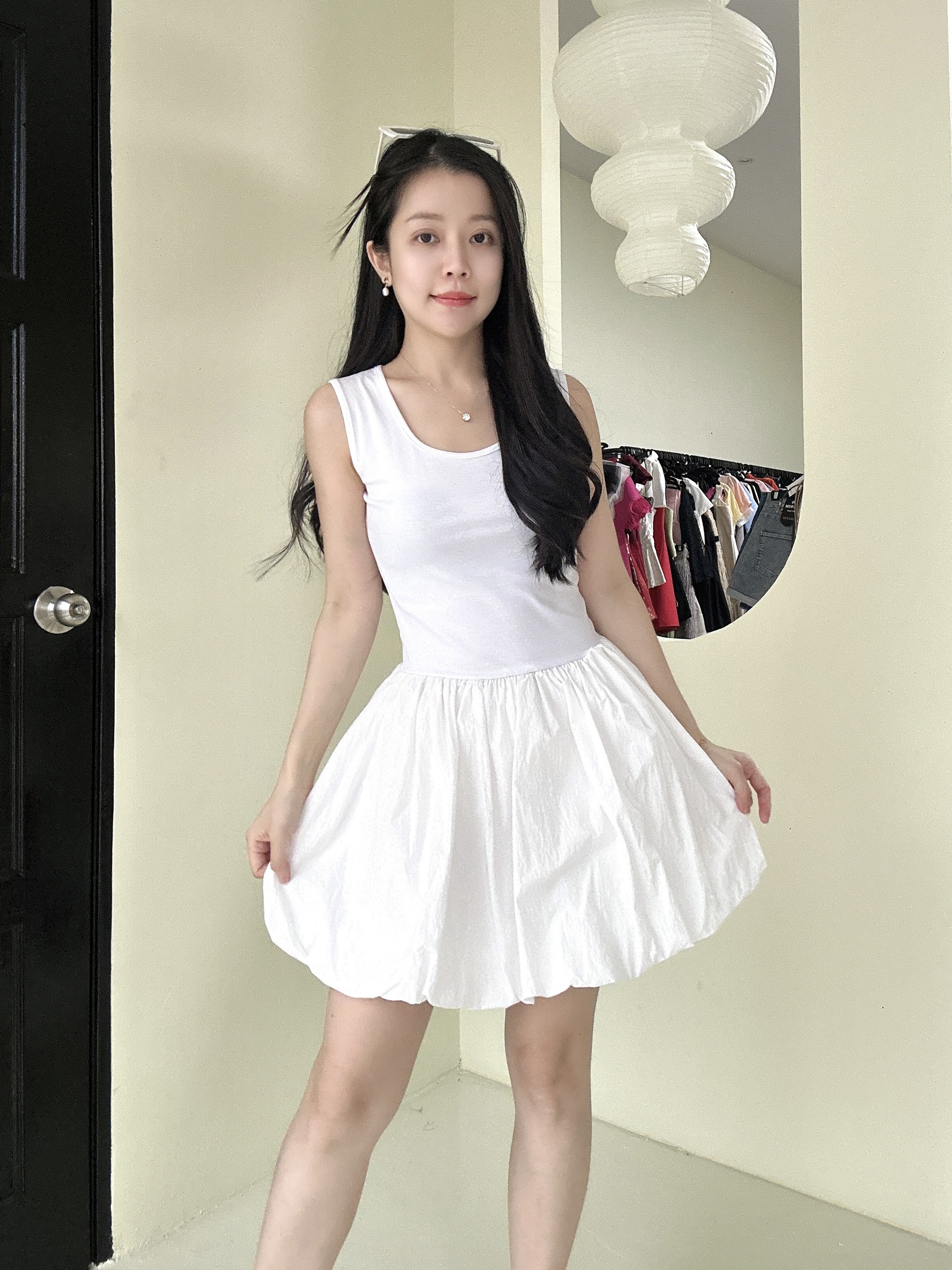 image_2663E261-2108-4999-9D13-B26546411BDF_1769191266