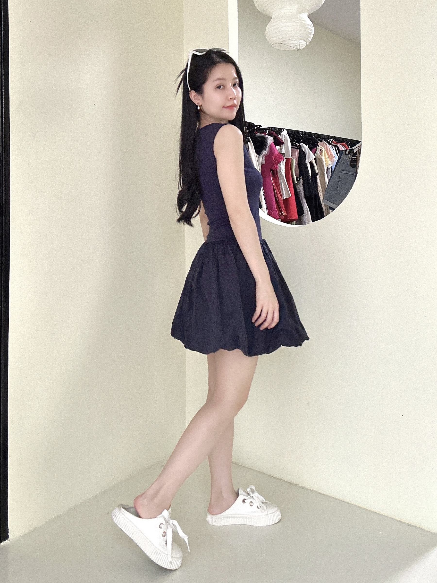 image_FBFE7C8A-A307-4FB0-98A9-6E08491130CE_1769191266