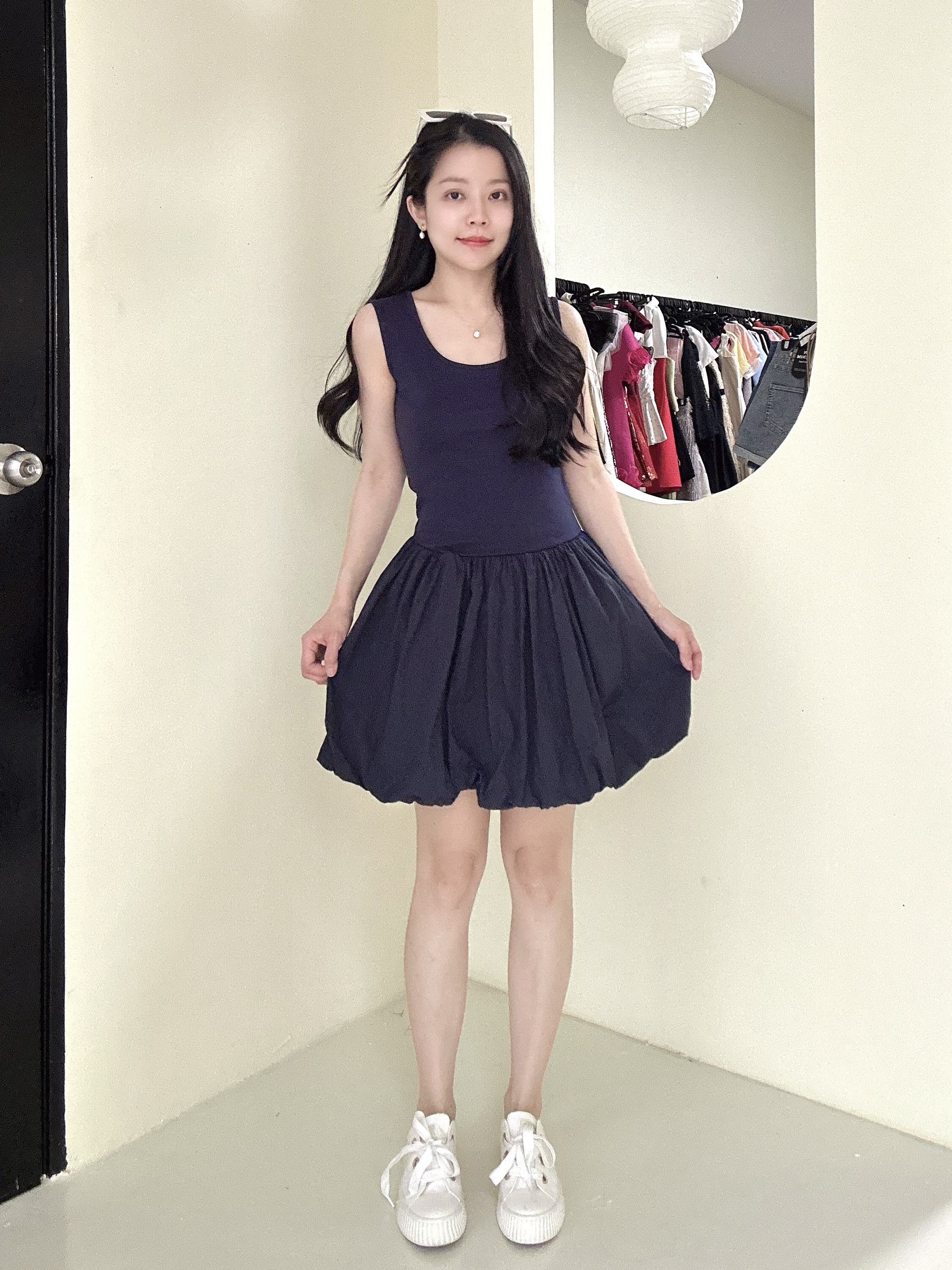 image_E0EBE669-6224-45BC-B90D-DF85BC4D7FB6_1769191266