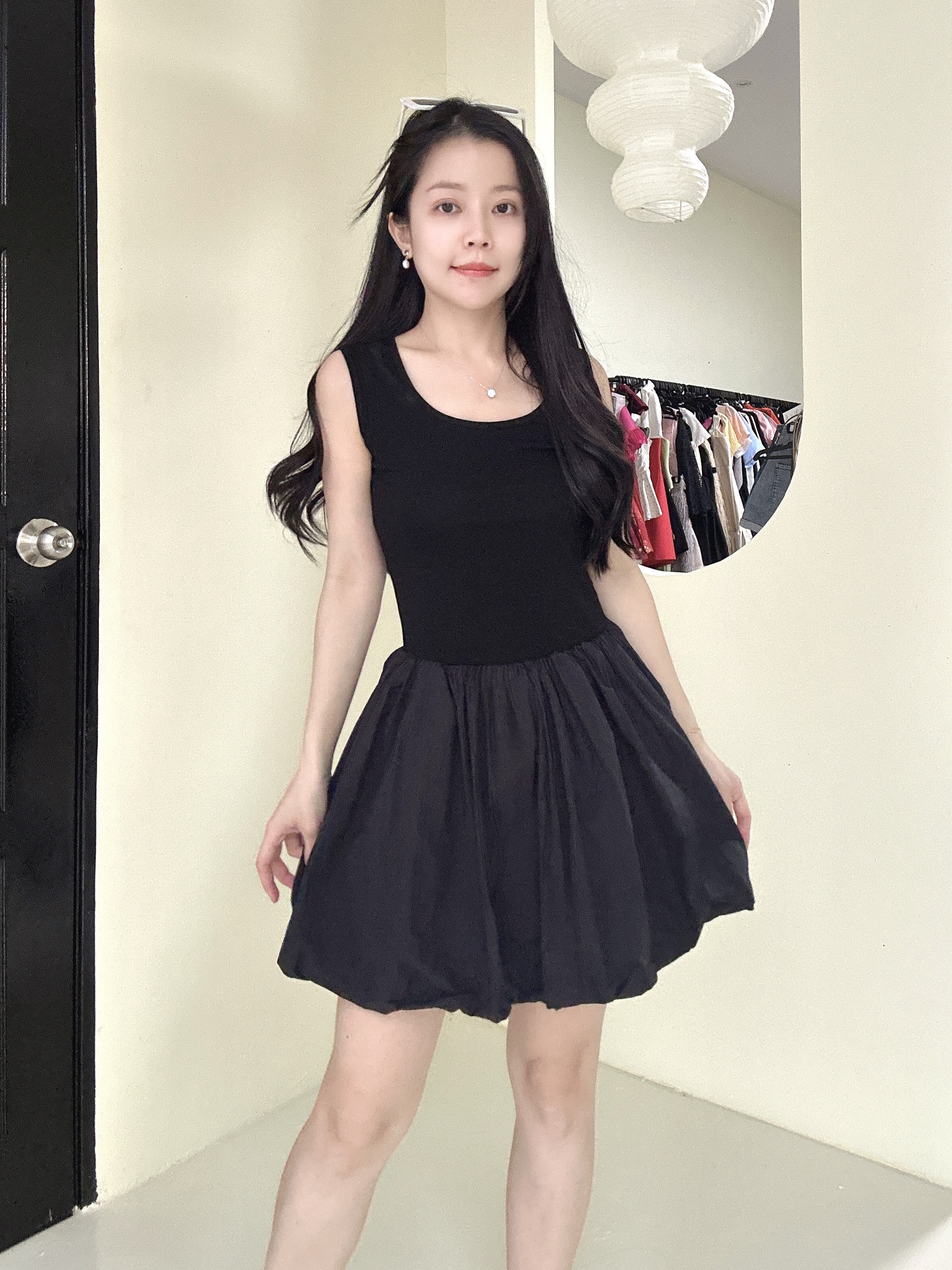 image_DC8F115D-E8CC-492D-98AE-96FA12E04E49_1769191266