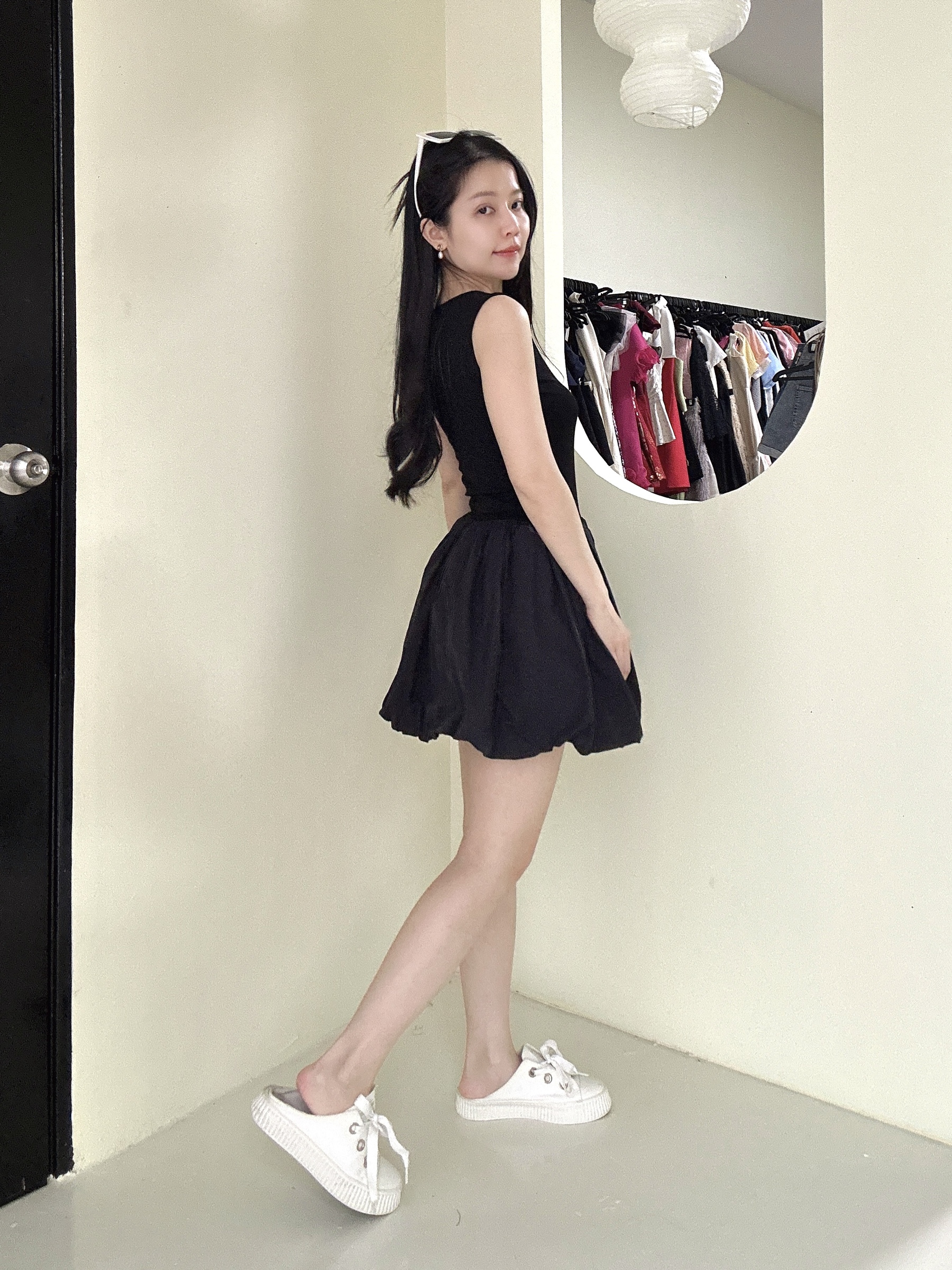 image_366FD408-E464-4F3B-8580-ECE91E62E4F2_1769191266