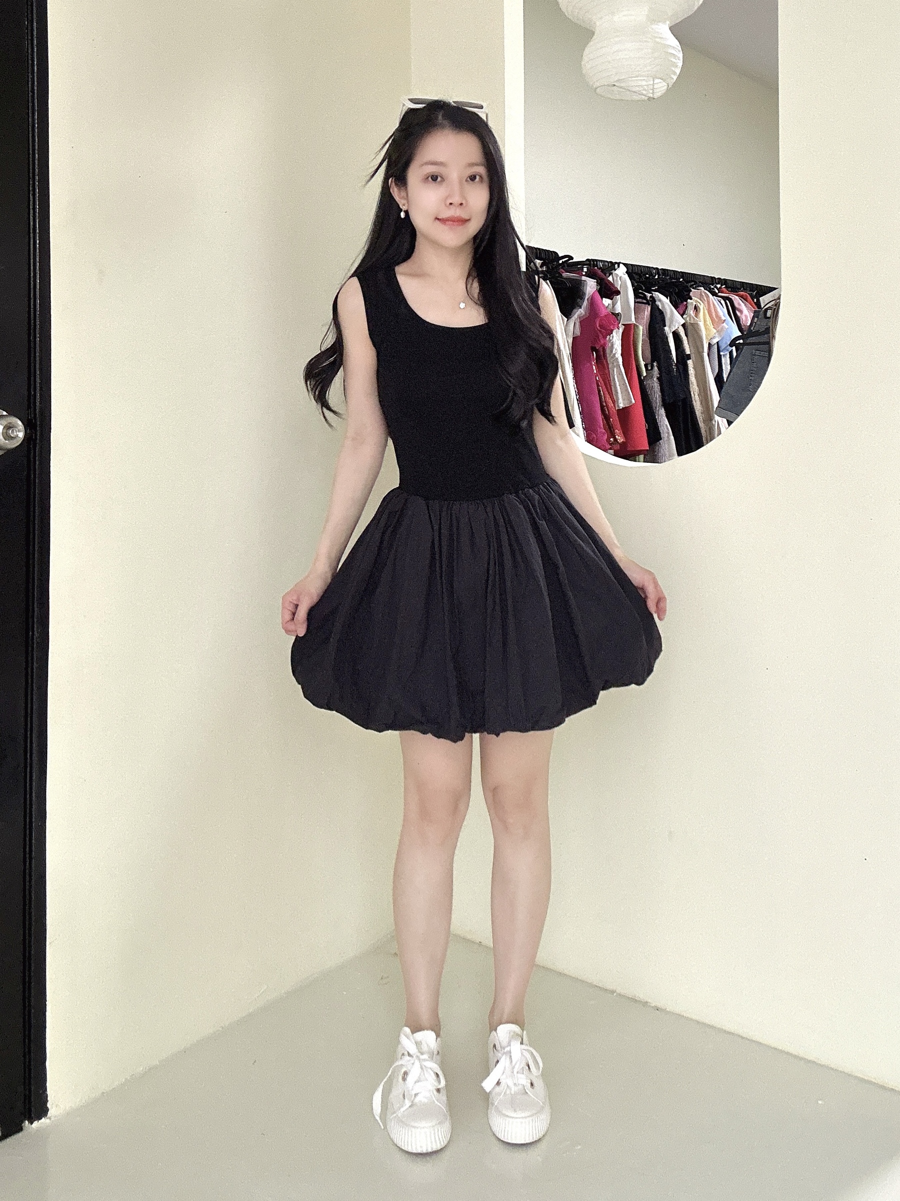 image_AEE8B70B-CE2A-4CC9-9B60-4333A6049AE2_1769191266