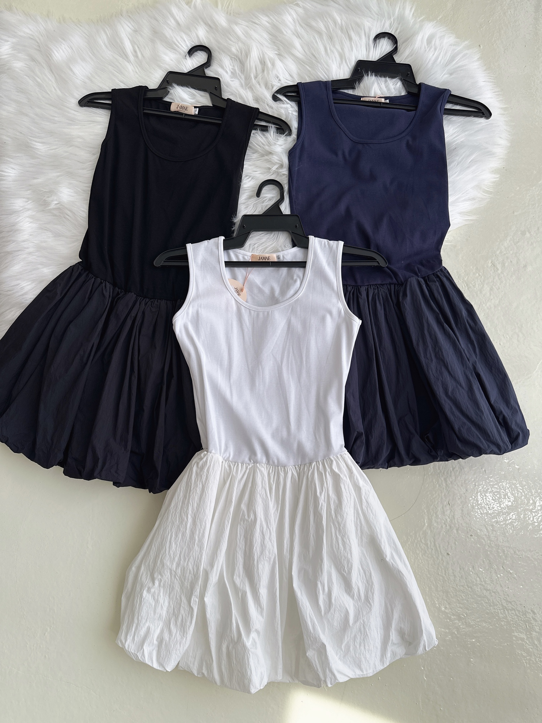 image_9BA37172-12C5-45DD-8DF3-539791B7C6FC_1769191266