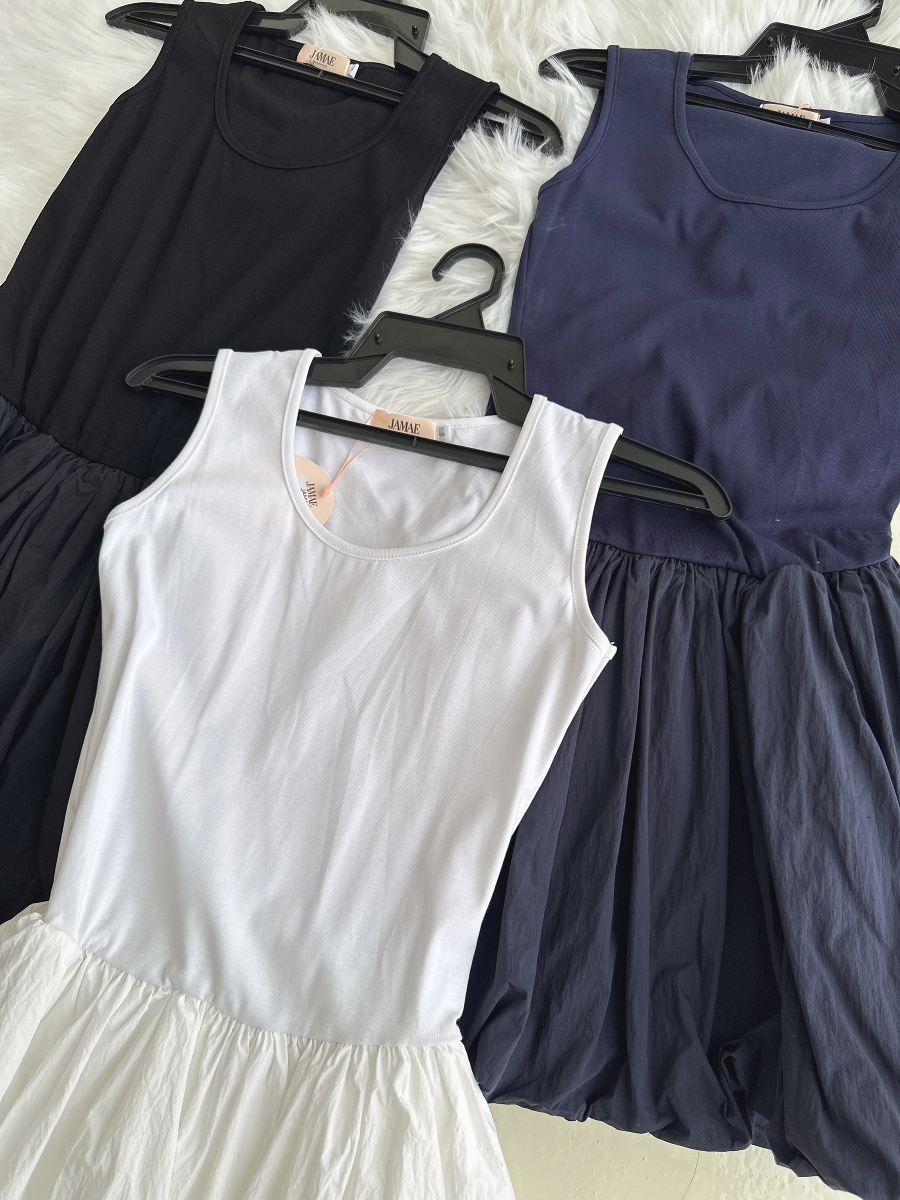 image_47226A70-C278-4C1E-9B12-950F478BD7EB_1769191266