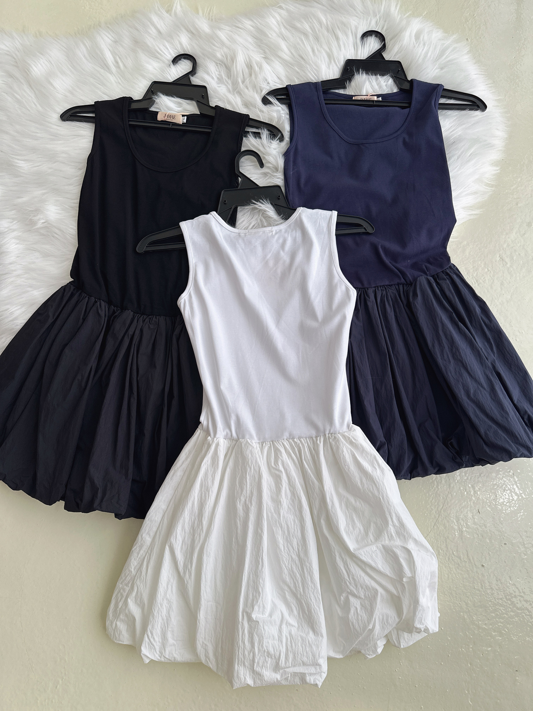 image_63133FA8-B9E2-4E08-9DD6-8102F3785B1D_1769191266