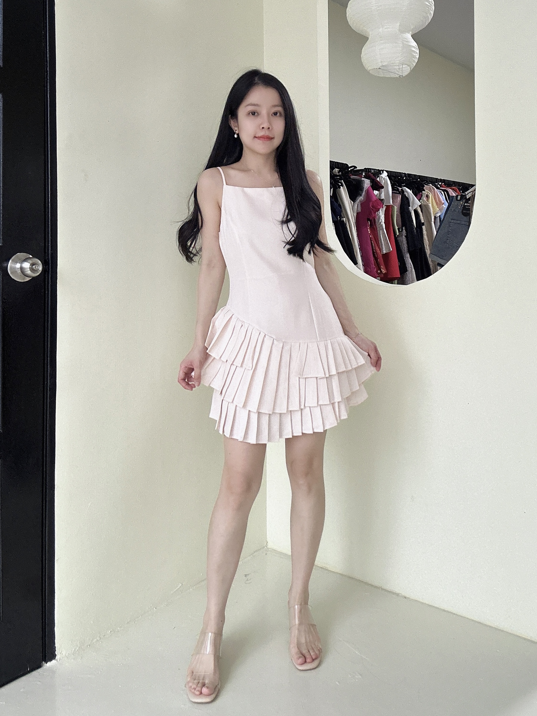 image_BE5CDB18-DBCC-4E91-828C-0BDDDC678470_1769191392