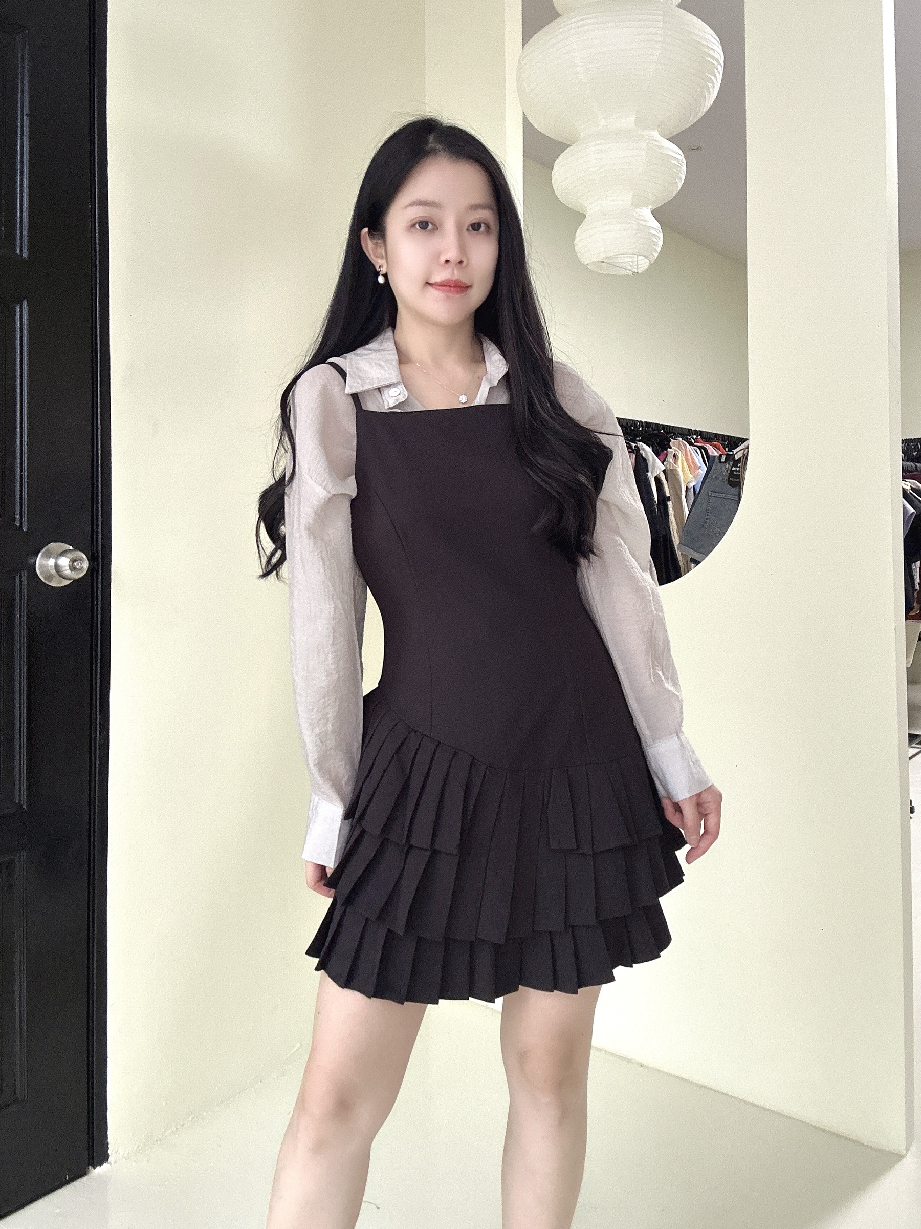 image_D0AF2B05-4D10-4488-9A23-2D5CF9AF1634_1769191392