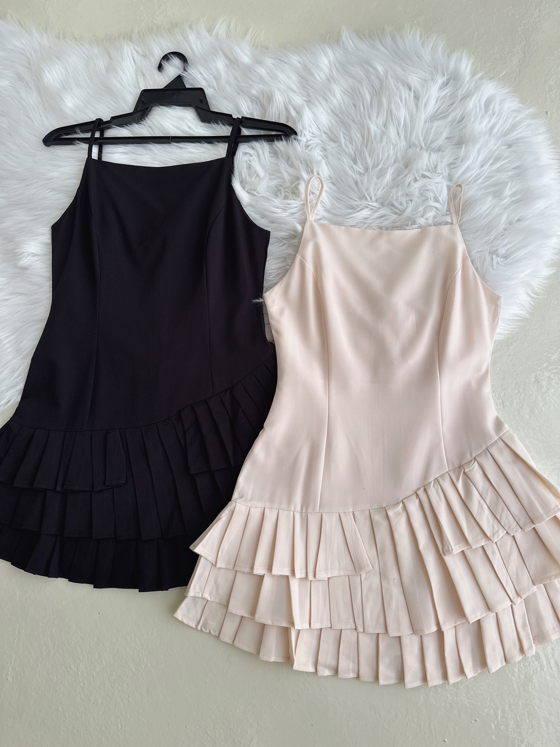 image_49C6A631-F22B-44CD-8EA0-BD9FBB1DB9A3_1769191392