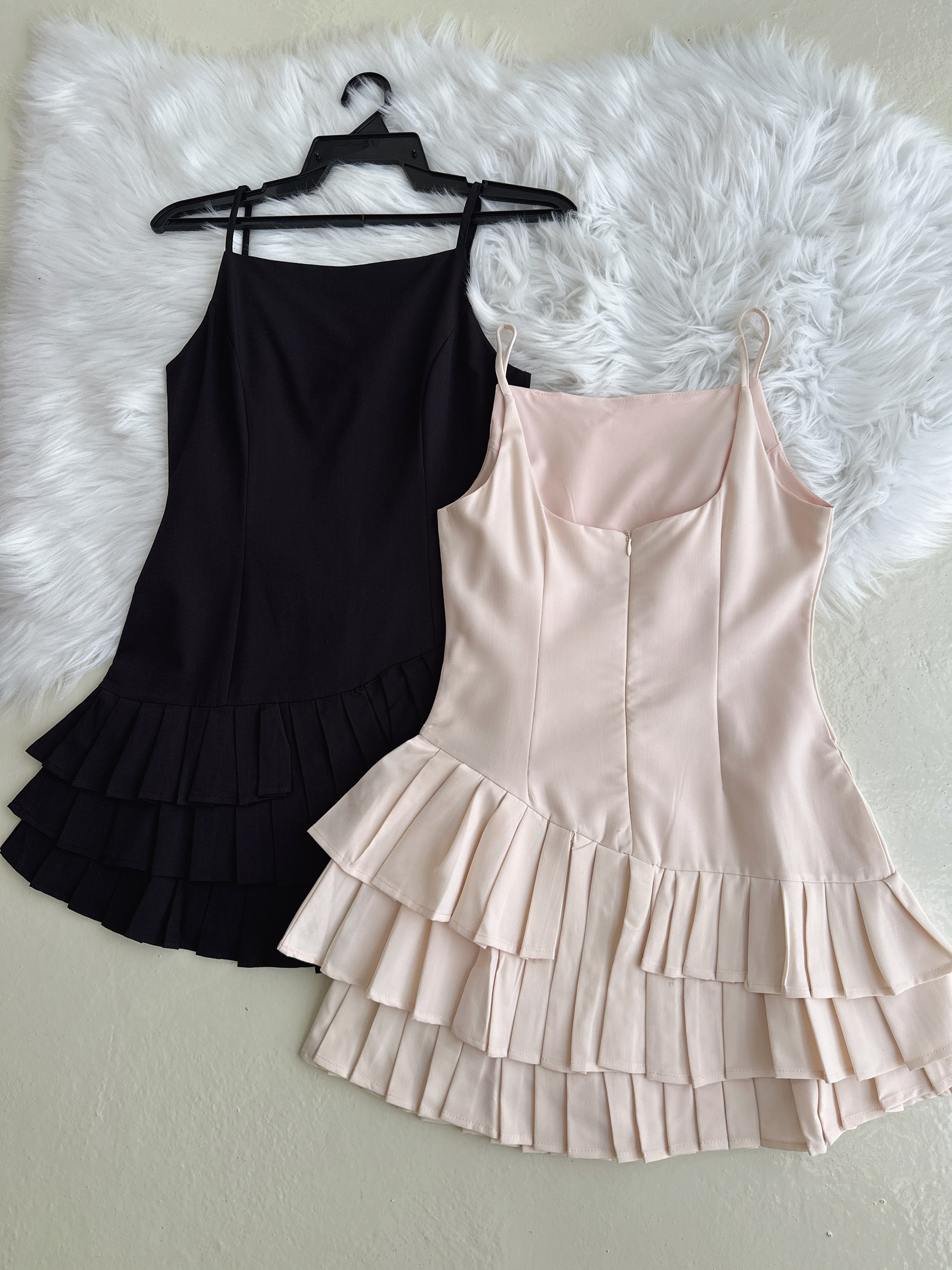 image_BBFEE352-0157-445D-BC92-45CD1A9B419C_1769191392