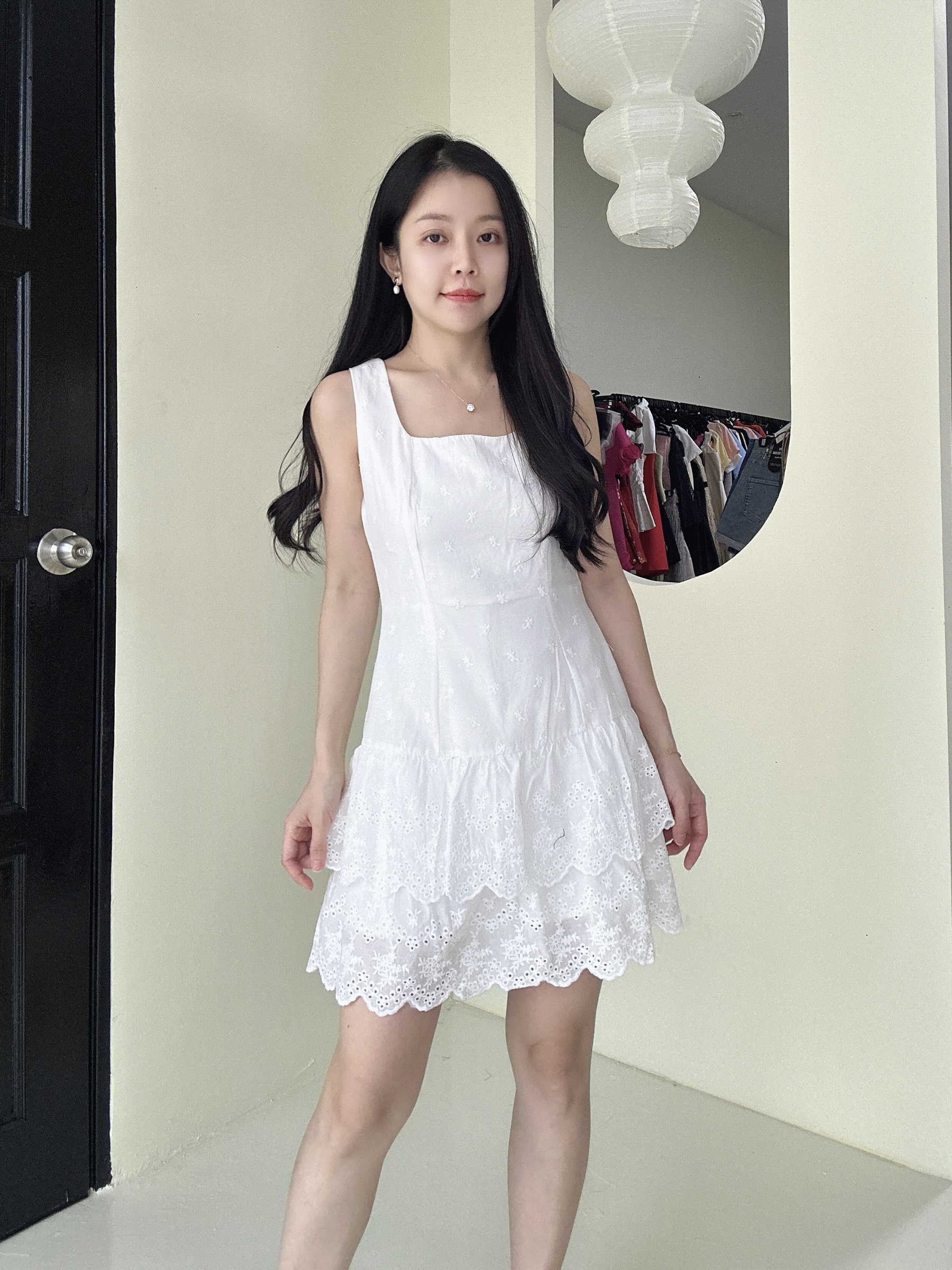 image_33637CAD-5E35-4614-AEF5-8E2CEBECD0C4_1769248752