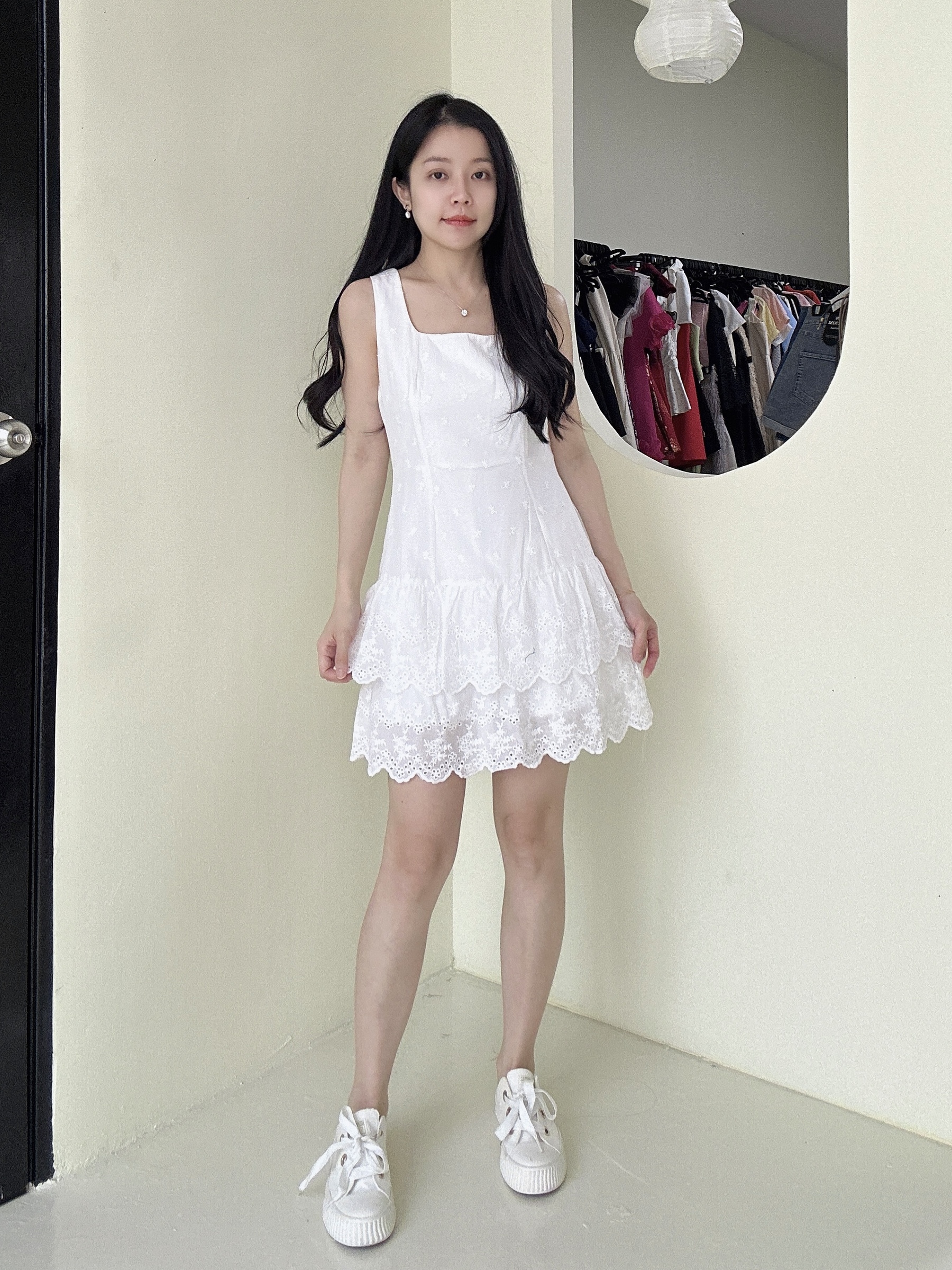 image_A91E1229-E346-4AB6-BE2D-18B548000577_1769248752