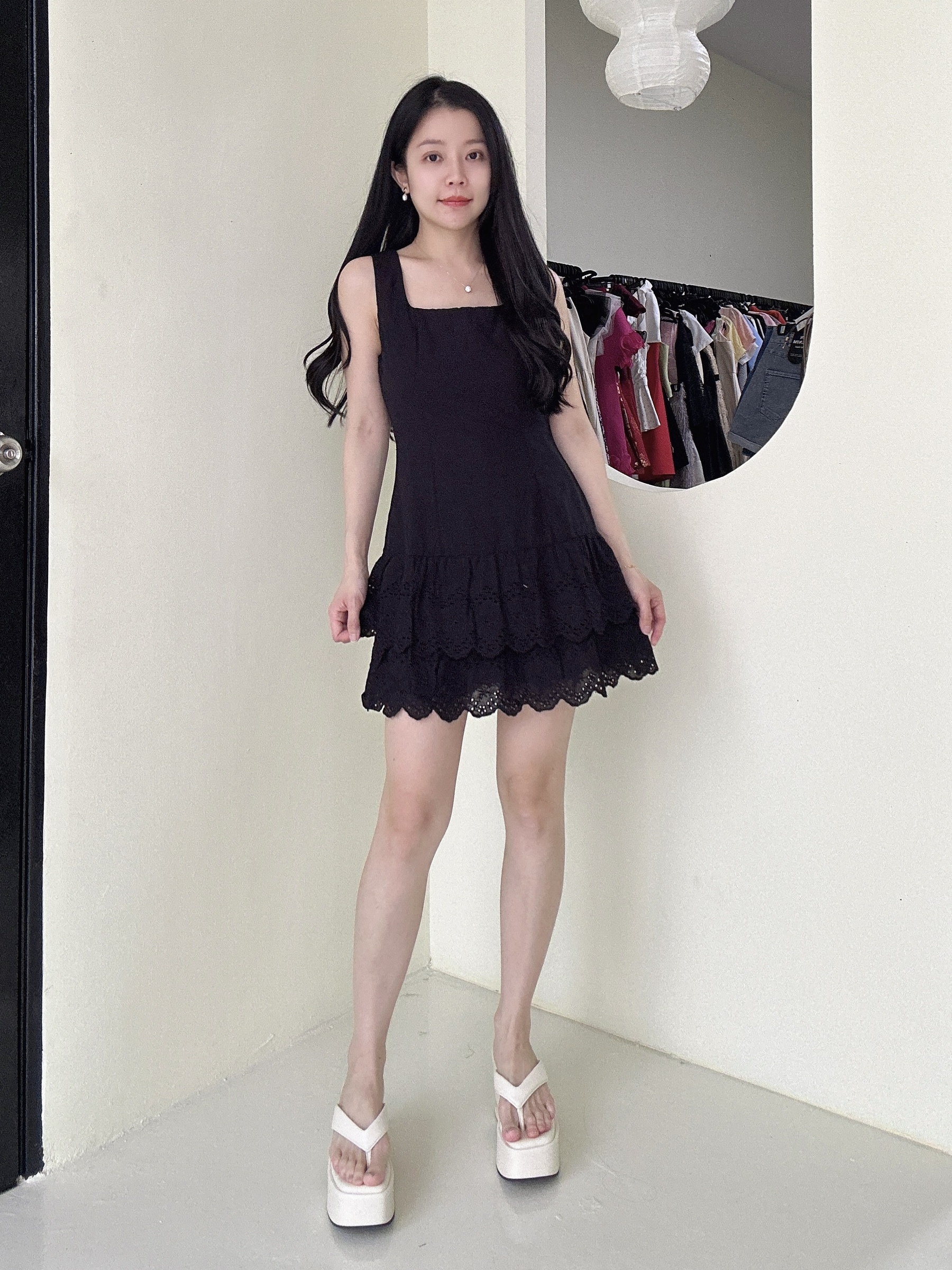 image_212BFA2C-31F4-4204-9AE5-A82BE0B4548C_1769248752