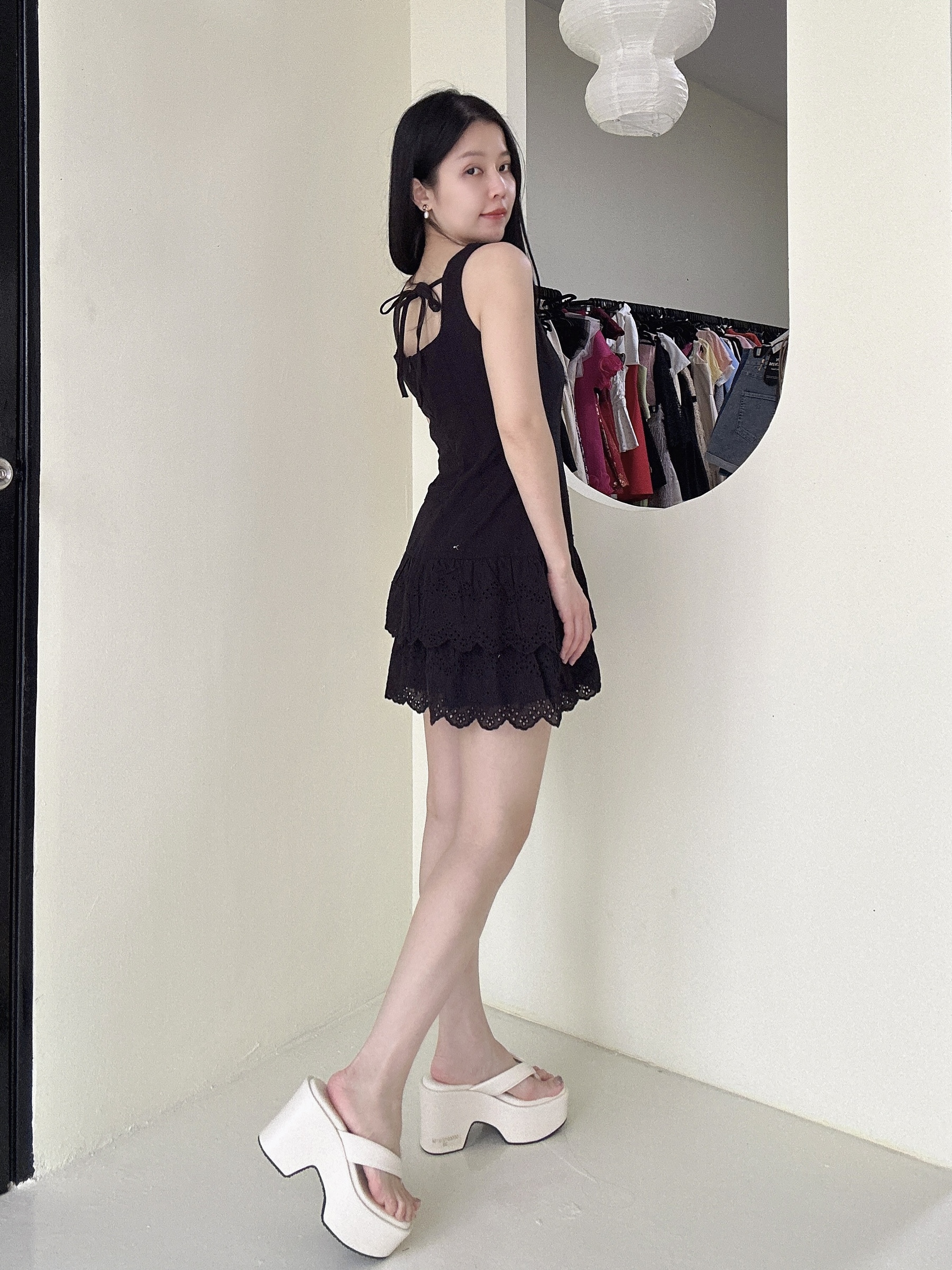 image_1CD8F75C-5CD8-4213-8A50-BB9D1E5168A7_1769248752