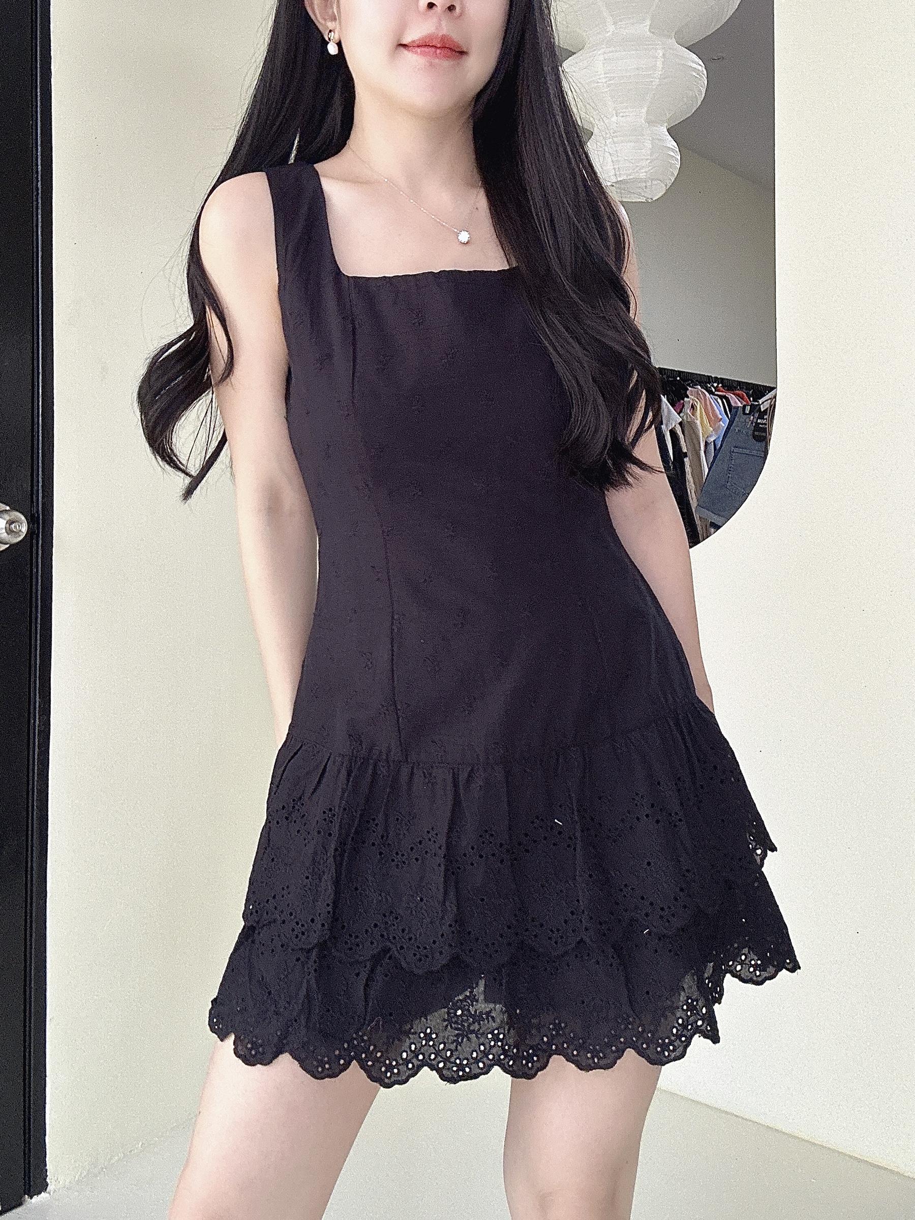 image_87802D31-6A92-436E-8C91-D6B16354455C_1769248752