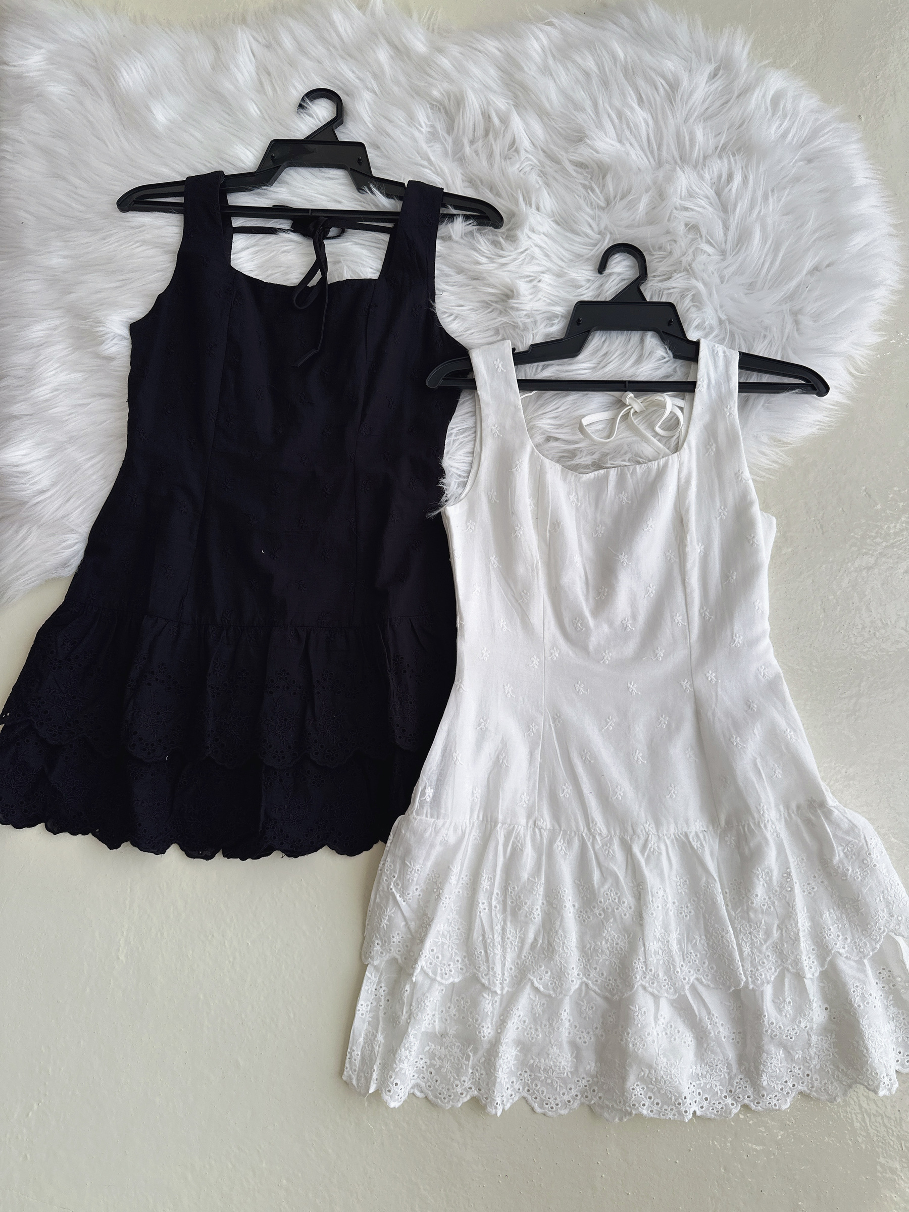 image_2E851036-7803-4E2C-8288-022BE0BD6668_1769248752