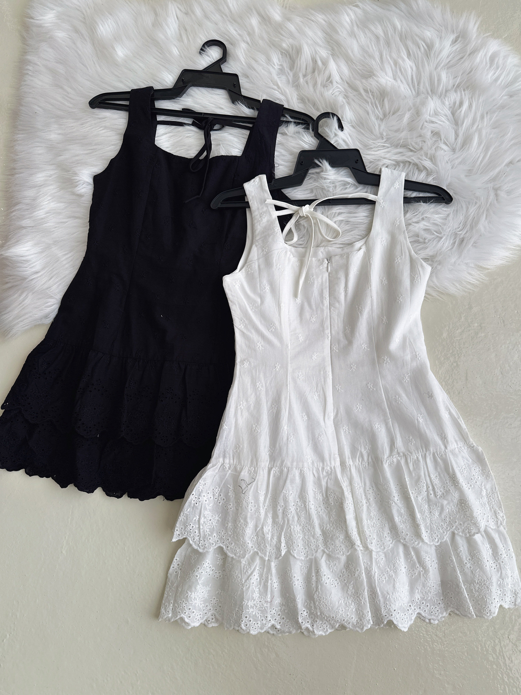 image_204A784D-731B-42E4-B268-C09B8512AAB9_1769248752