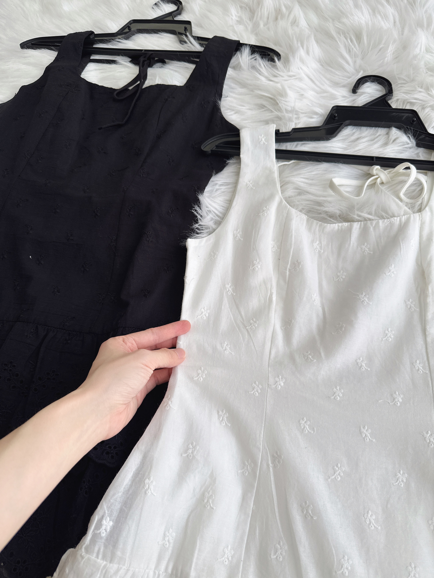 image_F024B180-D6D1-4D29-BD6A-D8E49EA226B4_1769248752