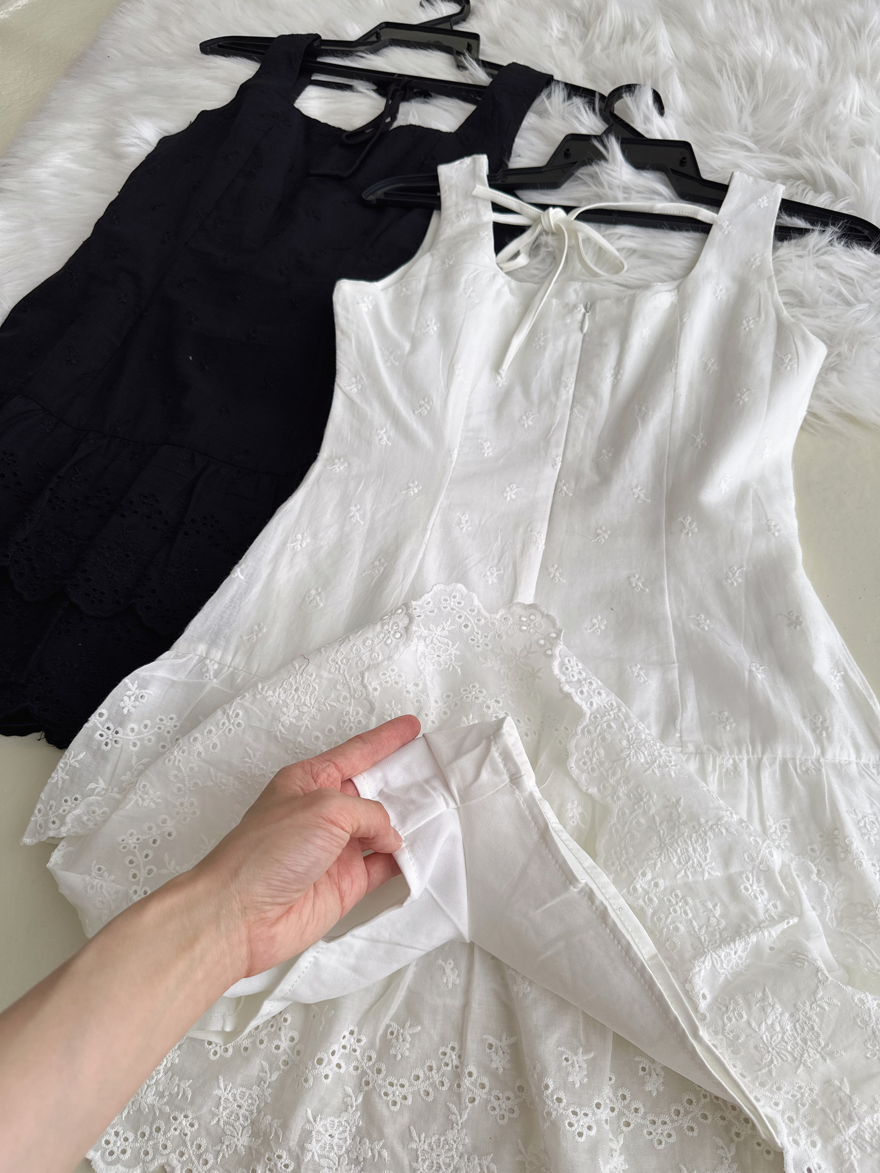 image_4B991894-6E67-4D25-913E-410925029D0F_1769248752