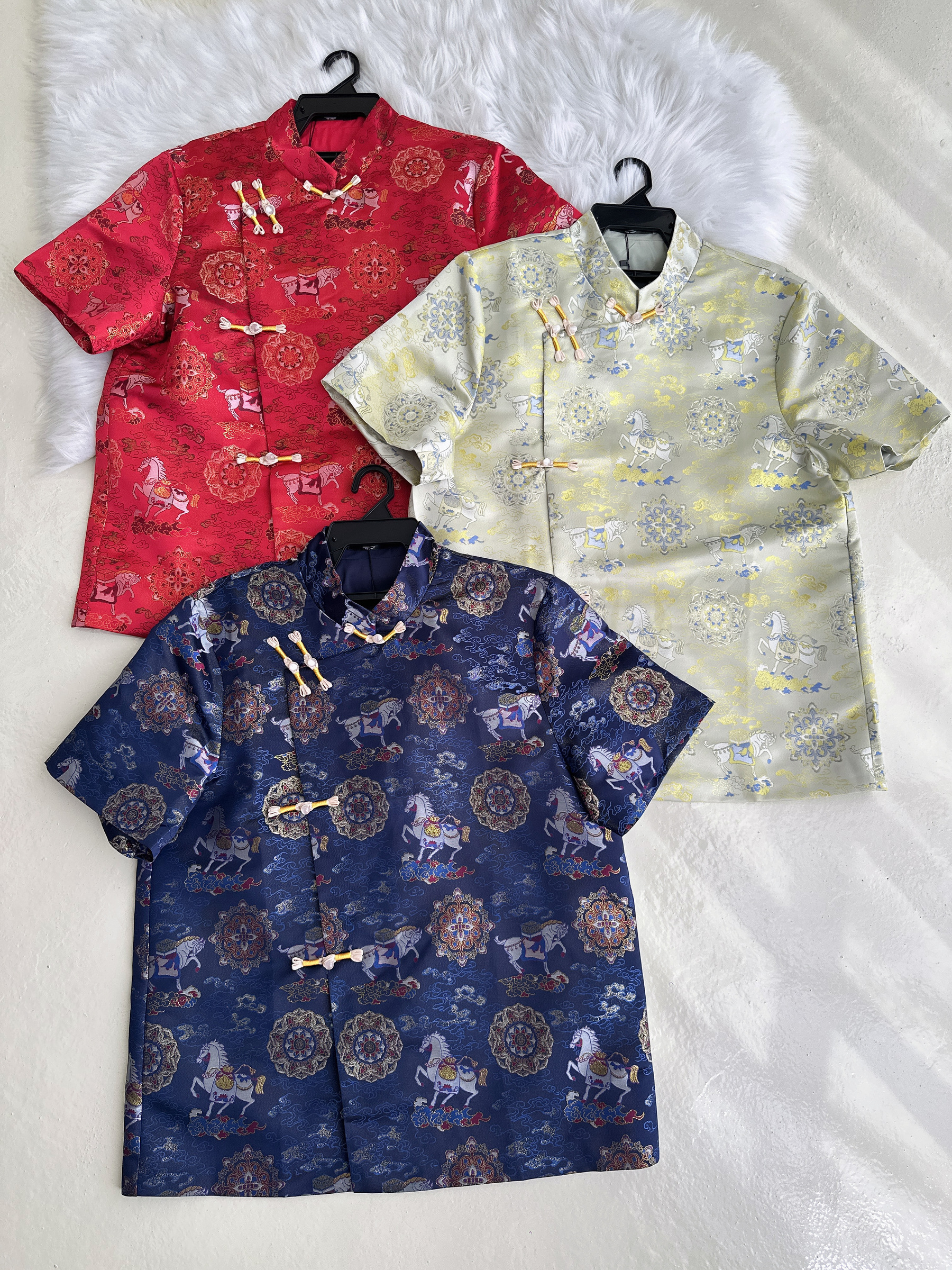 image_C0850FD1-75C6-4623-9A87-ED5BBF3C1337_1769406738