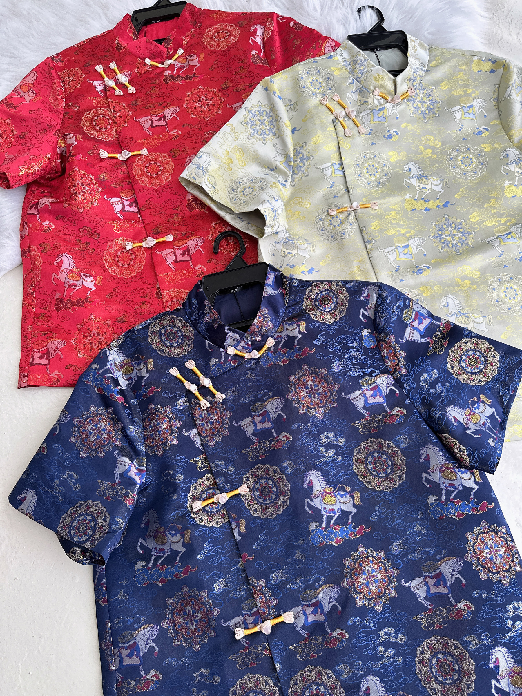 image_E40E8878-1C74-4B90-AB2C-B892F28BF28F_1769406738