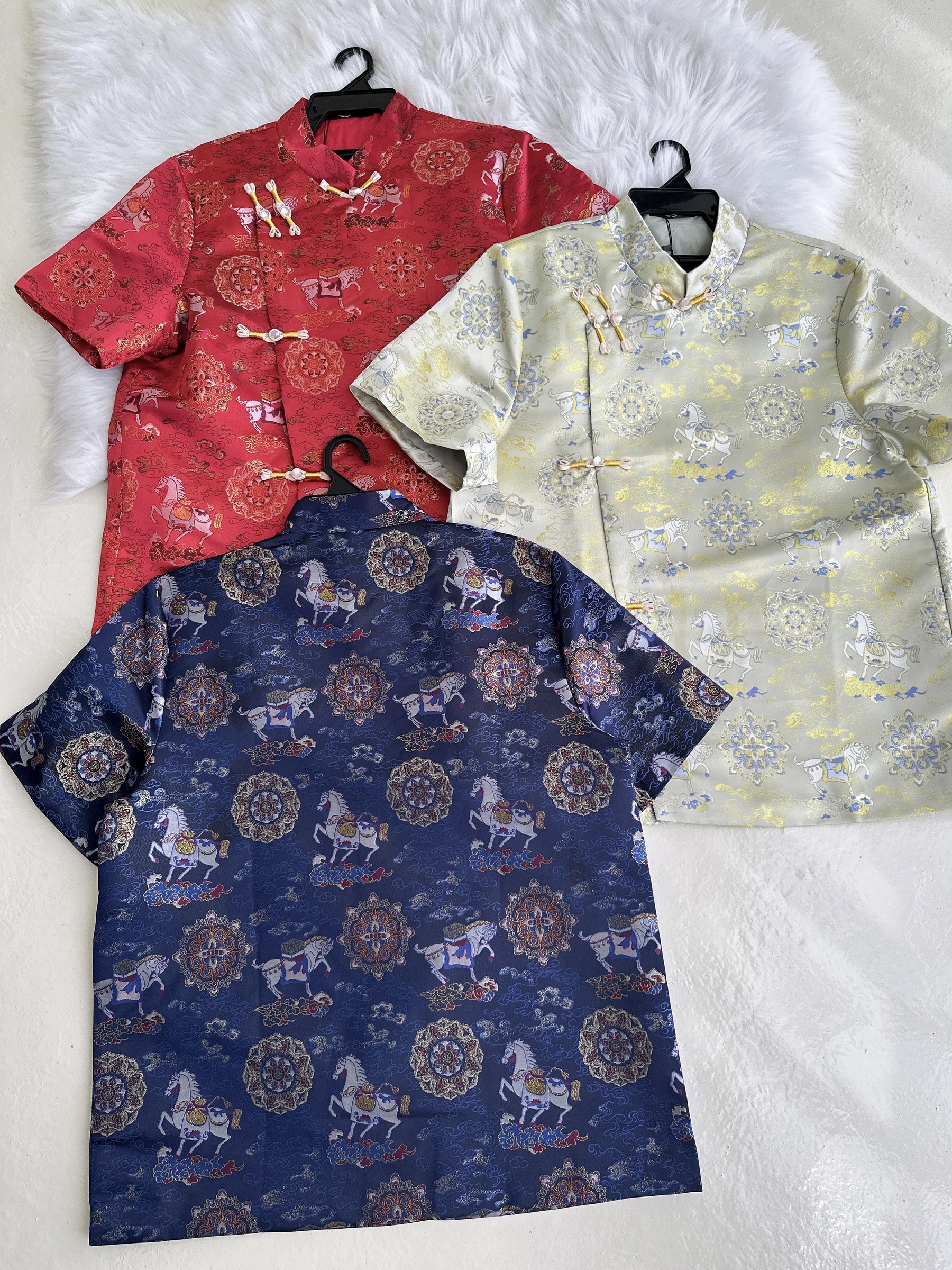 image_7D423077-1B71-4889-AFE7-64AA617C2C7D_1769406738