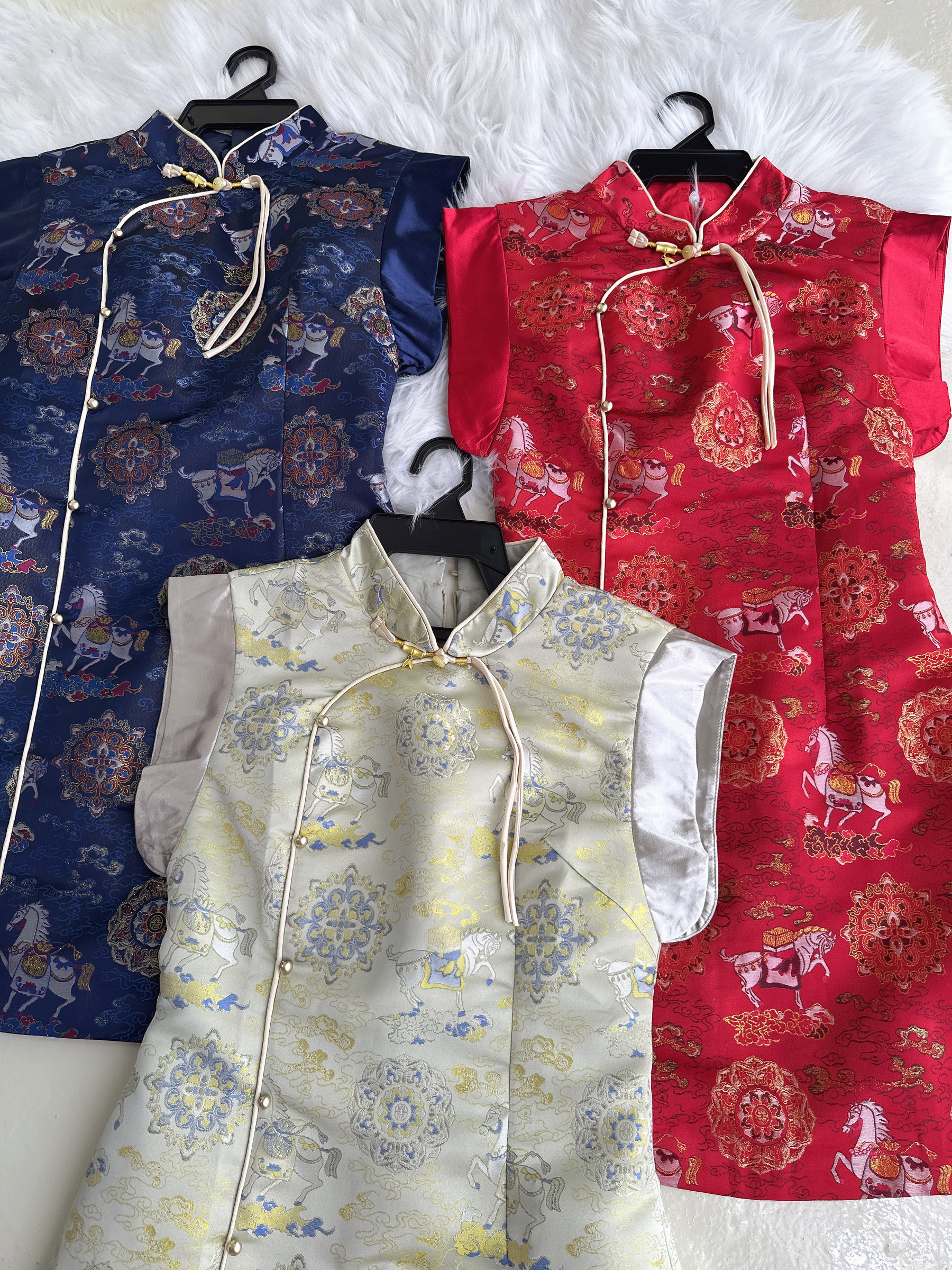 image_29C2243F-C768-4276-862A-C04E44416BB7_1769407050