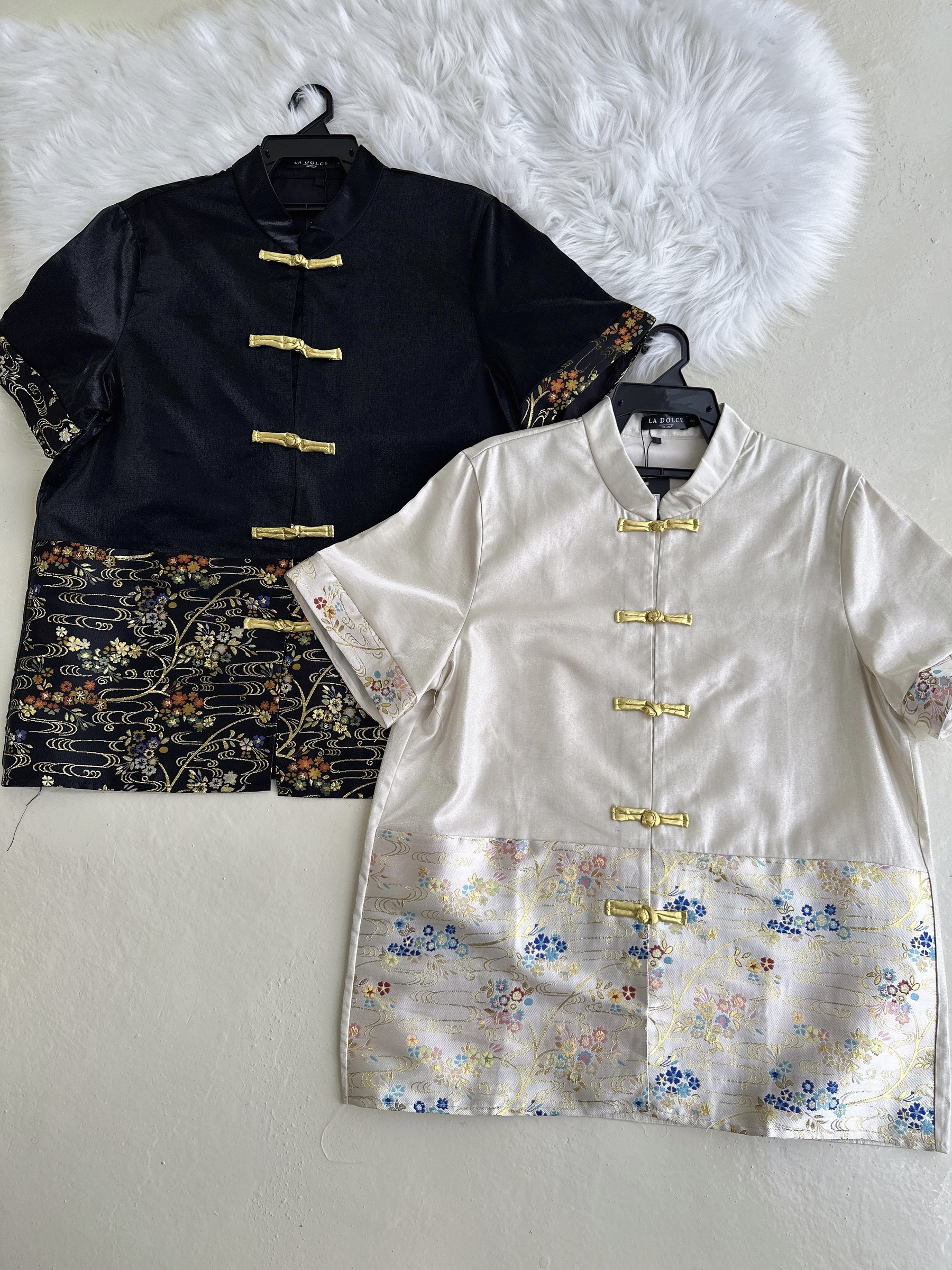 image_753E2EC4-D0AB-4FA2-8F8B-9B42C58D3C4A_1769407126