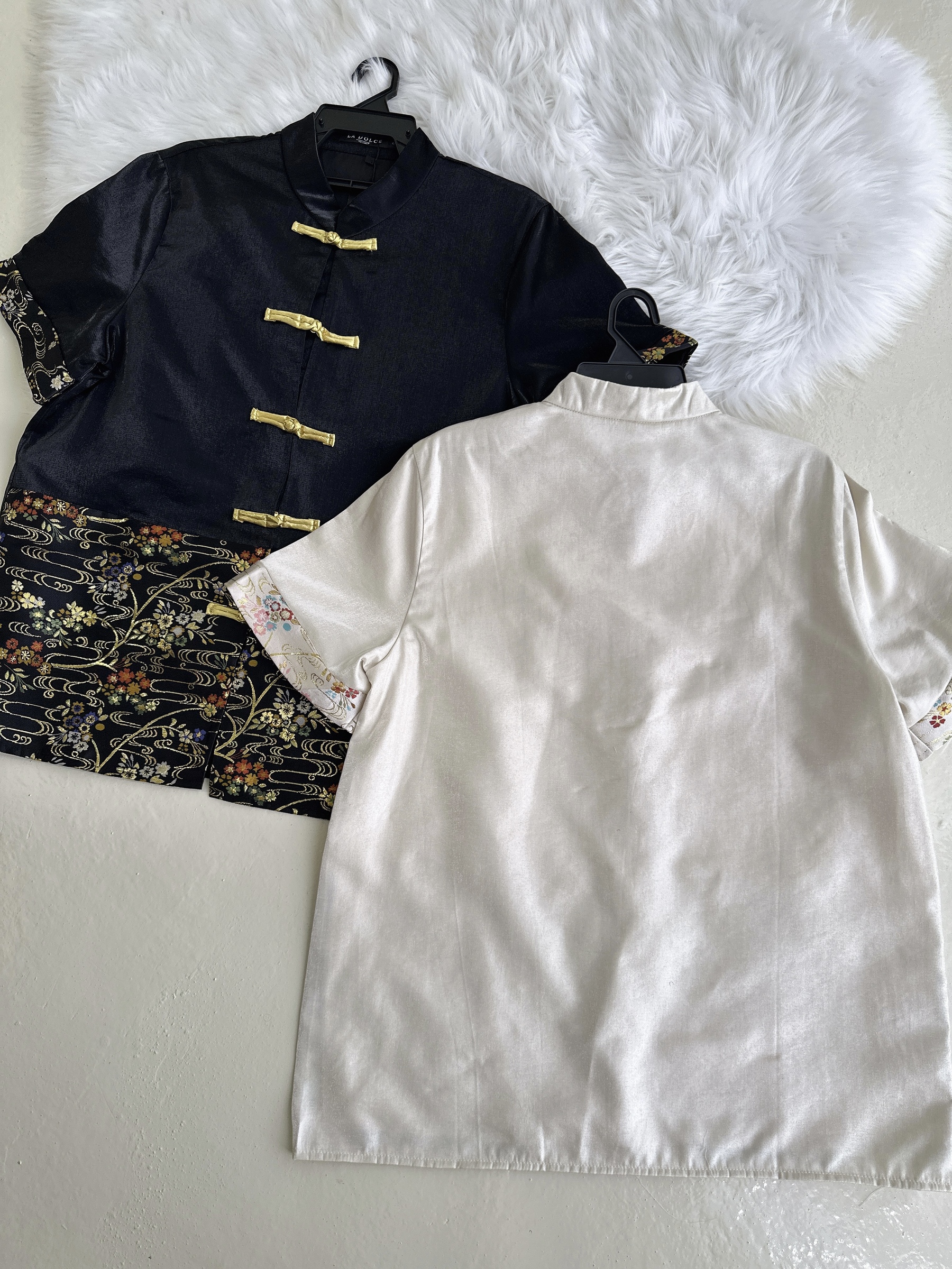 image_9EE52242-6A5B-422C-9E9B-0695F574C298_1769407126