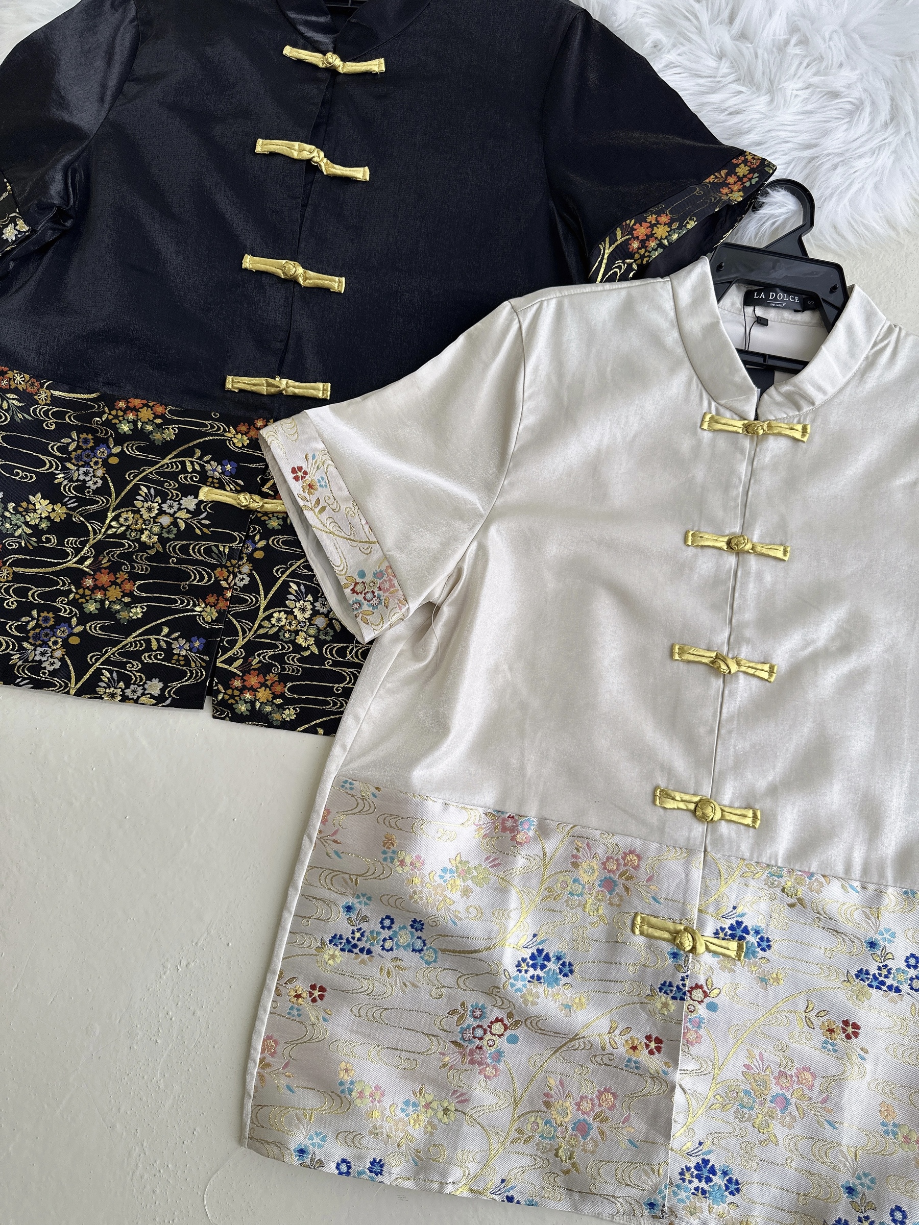 image_AB5925FC-BFAE-4B00-8A49-7D583CE2C5ED_1769407126