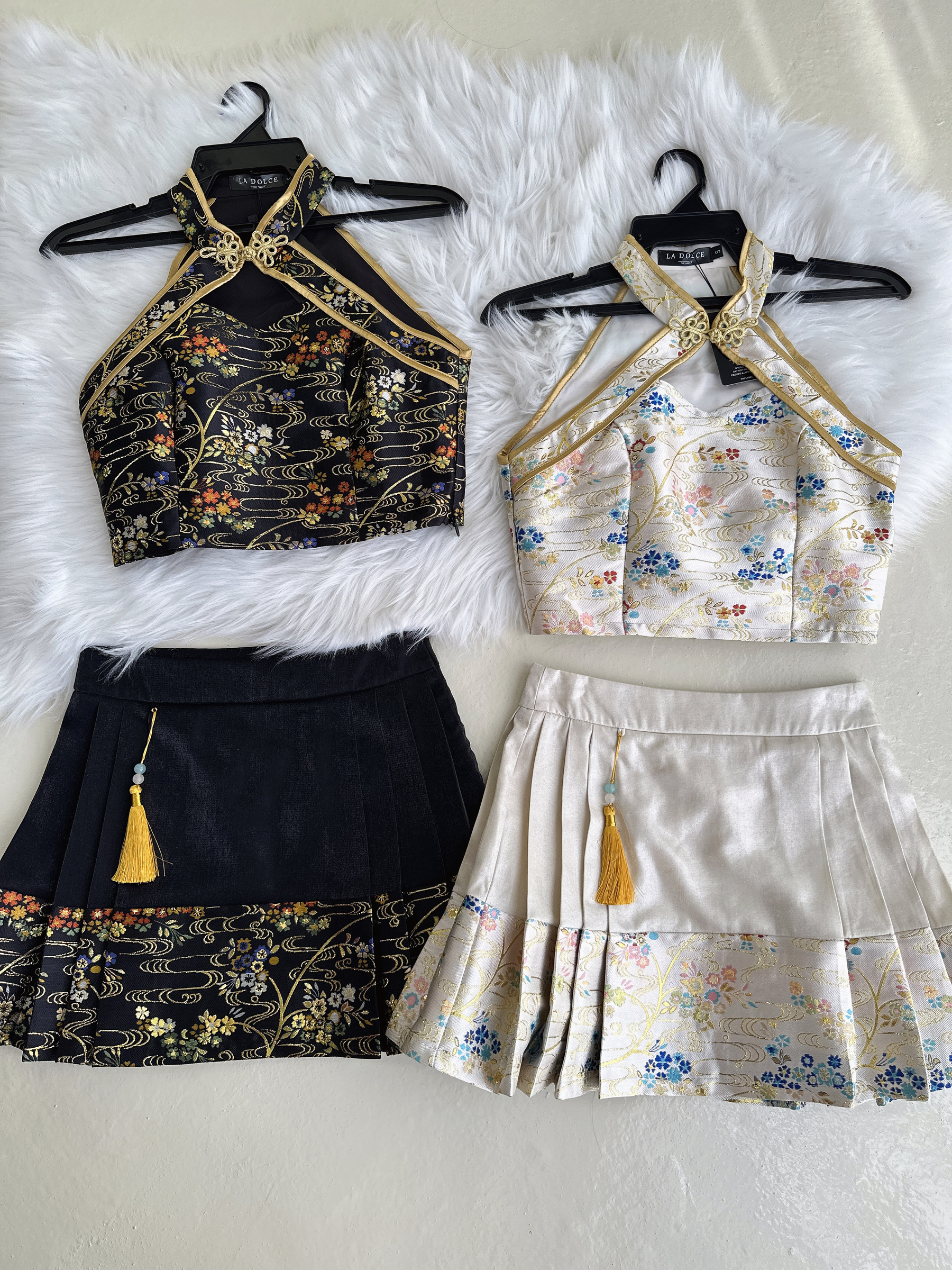 image_8A84AC01-12D8-4EB5-82DD-90B4F5F72E74_1769407248