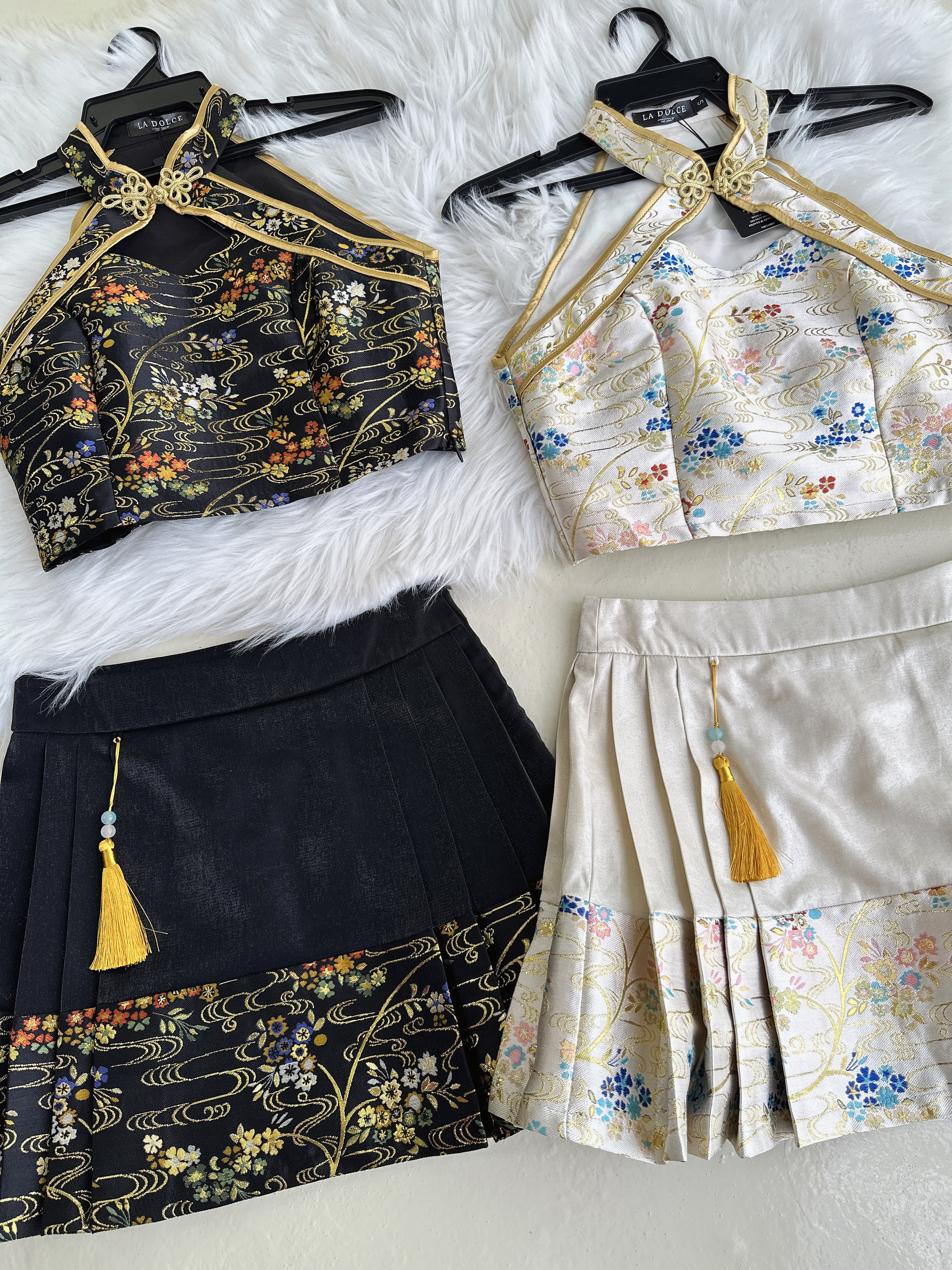 image_F4753C90-8AE2-43D2-9EFC-52D44D68022A_1769407248