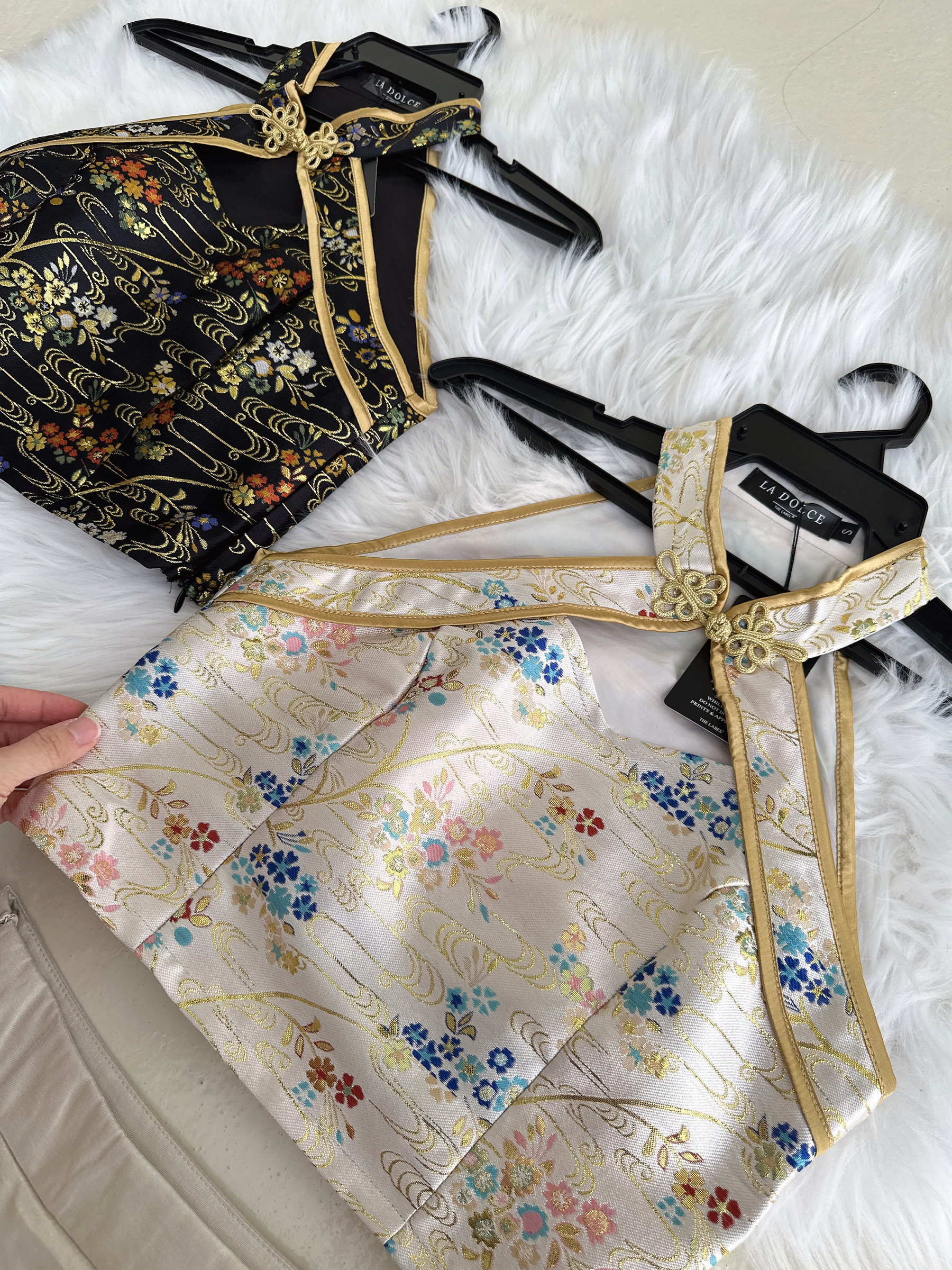 image_CF4600F5-2CF9-4047-B429-49492FADDD1C_1769407248