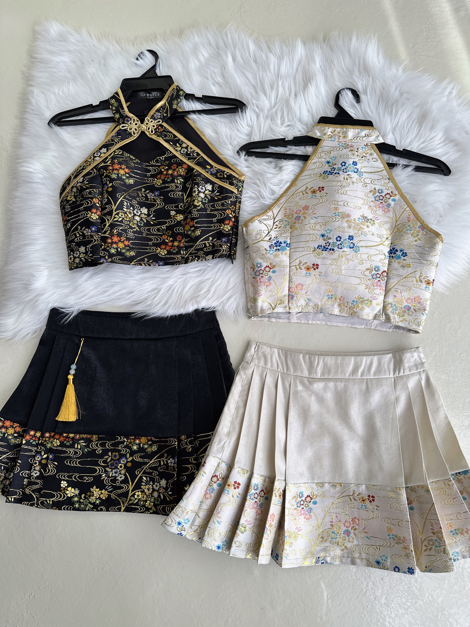 image_E04EFC6C-192C-4B0A-AC09-FA9BCF59E260_1769407274