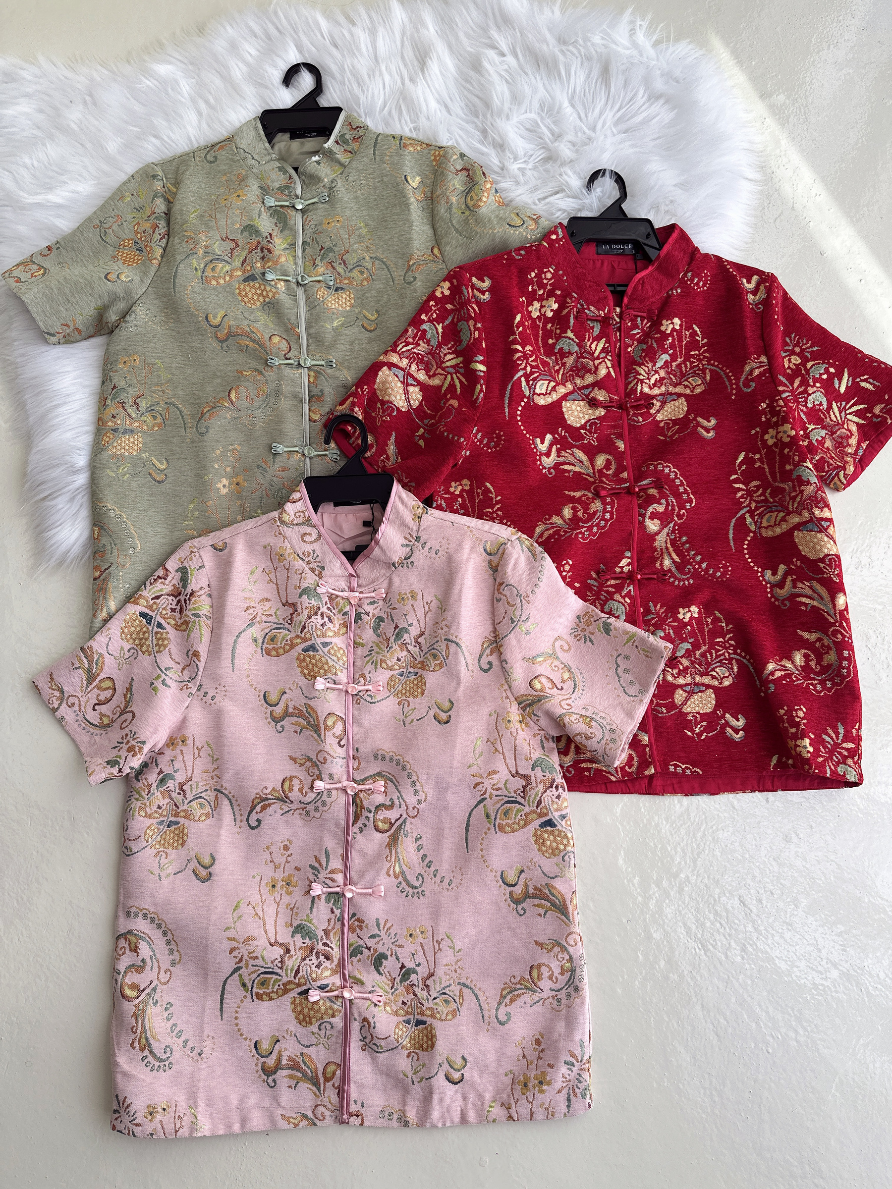 image_657B7783-F6D6-41D6-8127-ED61A663E85F_1769407321