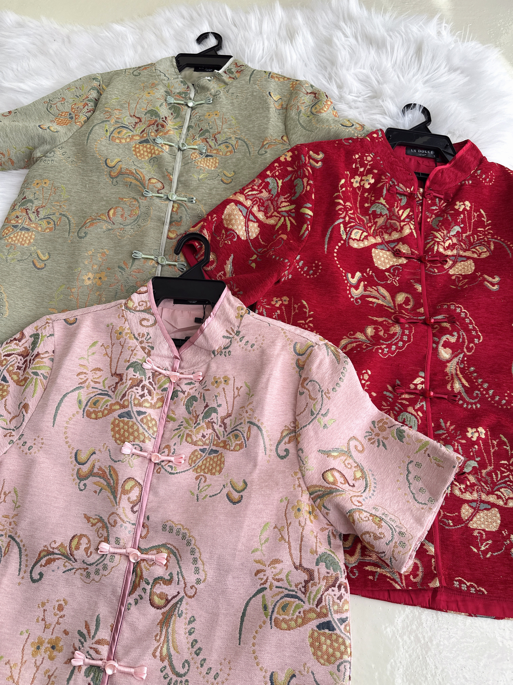 image_39FC2320-32BE-421C-9CE9-5C0436BCB94D_1769407321