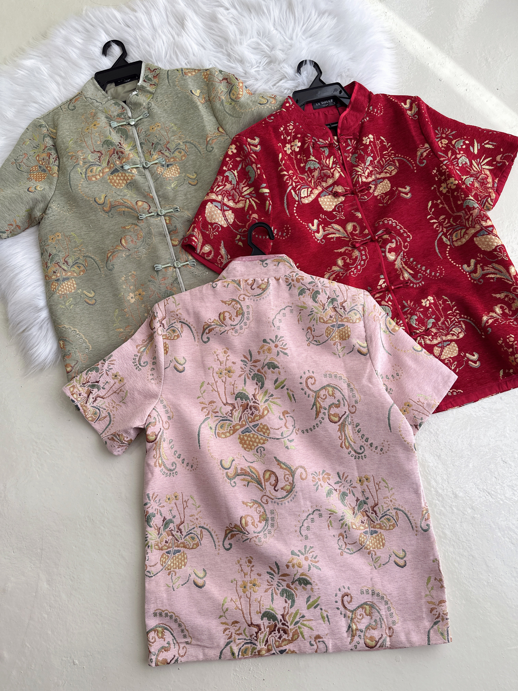 image_C430BC73-F92F-4EEB-8A70-ADA397792B95_1769407321