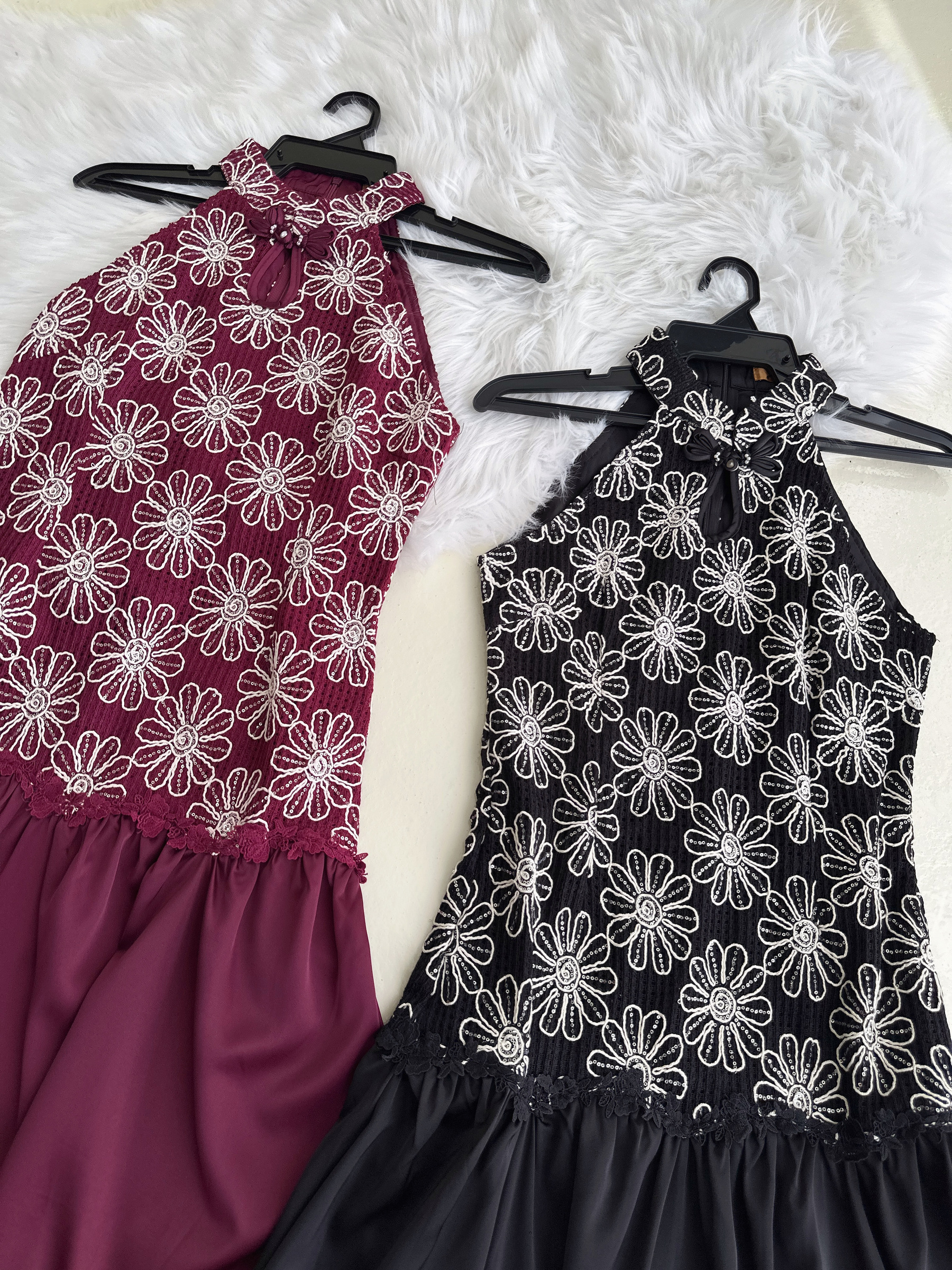 image_55975C54-555D-4318-8C30-C1242F5792A7_1769414569