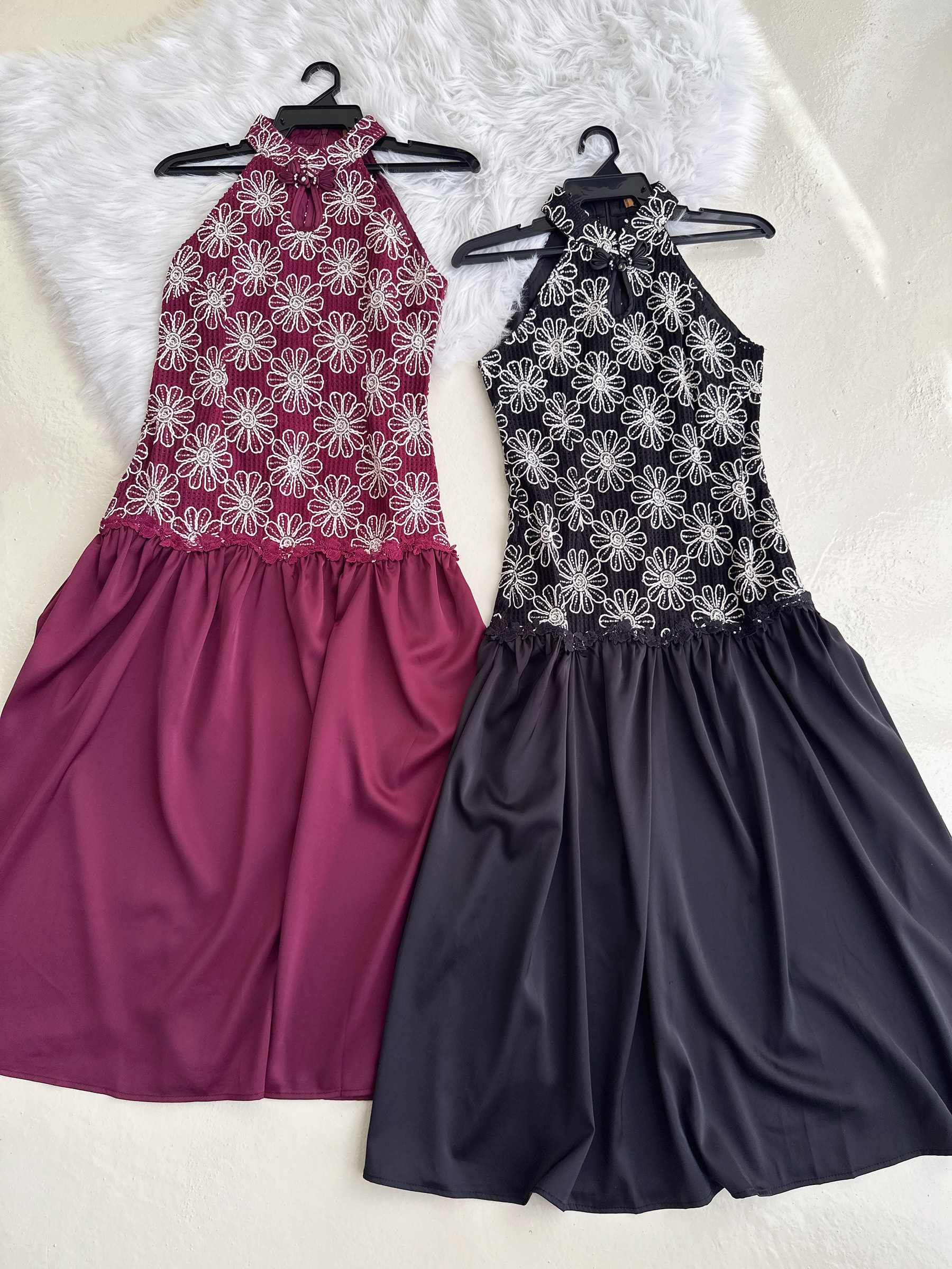 image_B8115C29-66F4-4104-86B5-1A09B6B5B646_1769414569