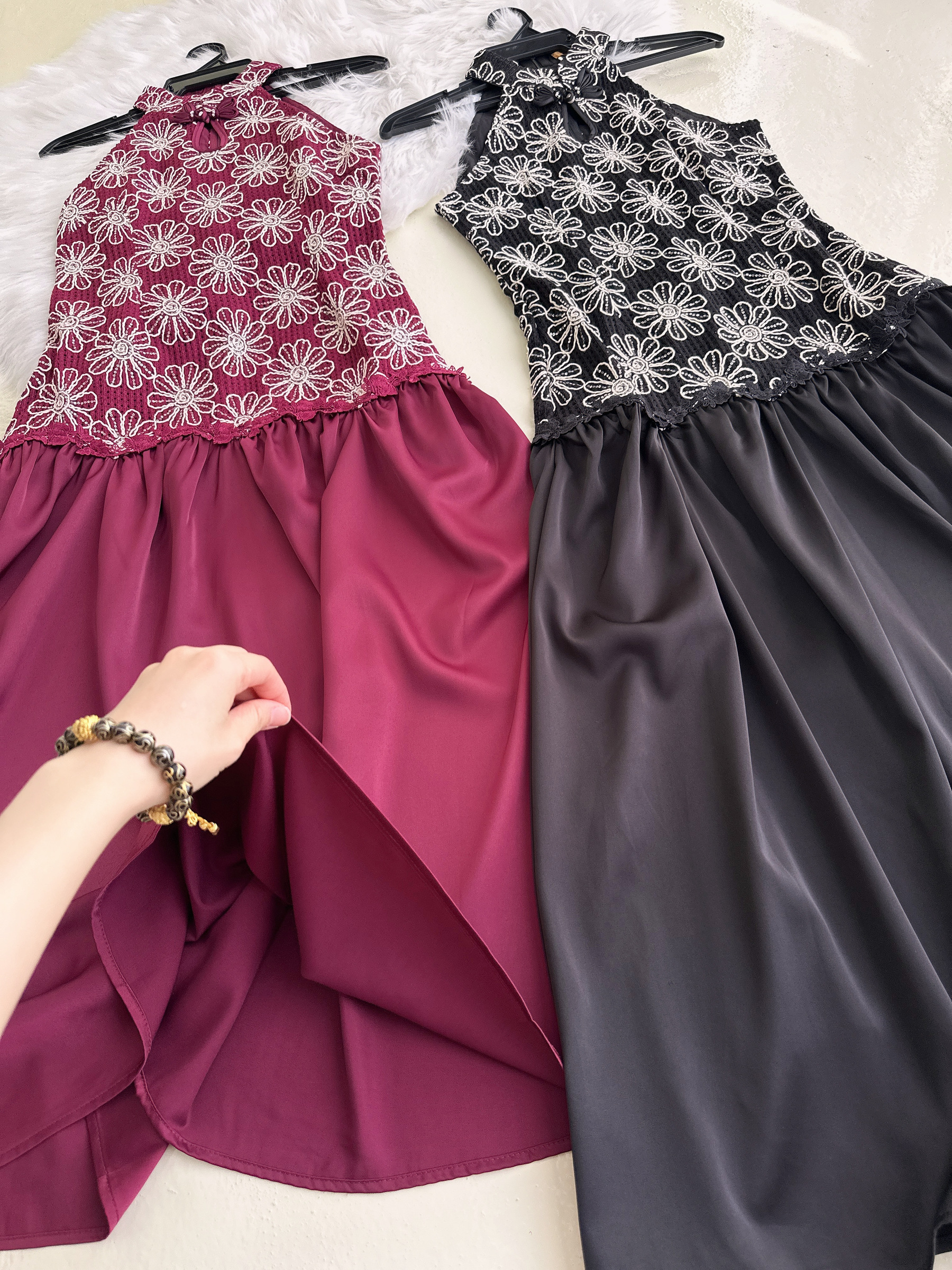 image_27F8B4CB-2E53-49ED-AEF6-8D950DAA5731_1769414569