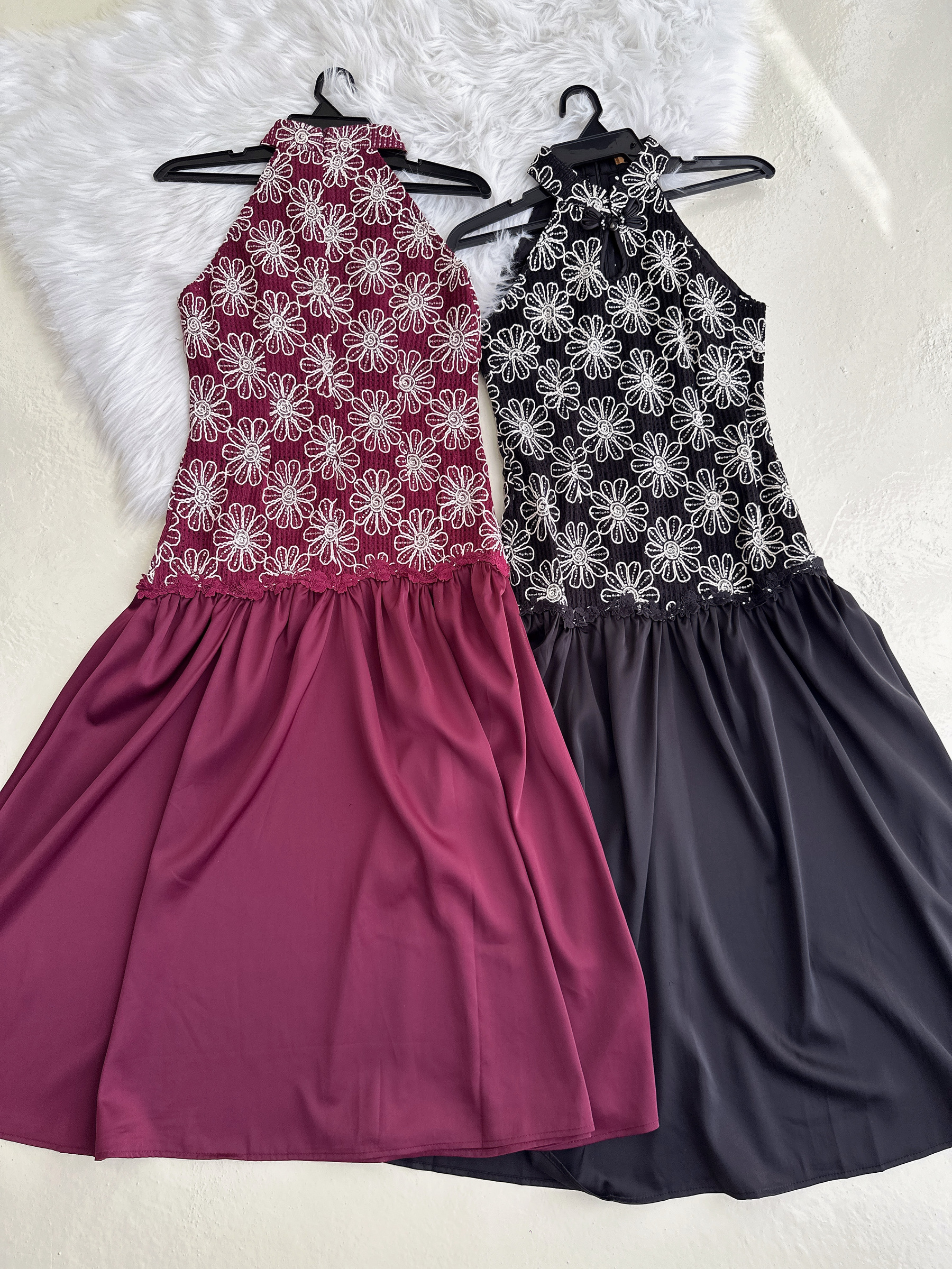 image_253443D3-30FF-4DFF-BDCD-3CFB32FA9A63_1769414569