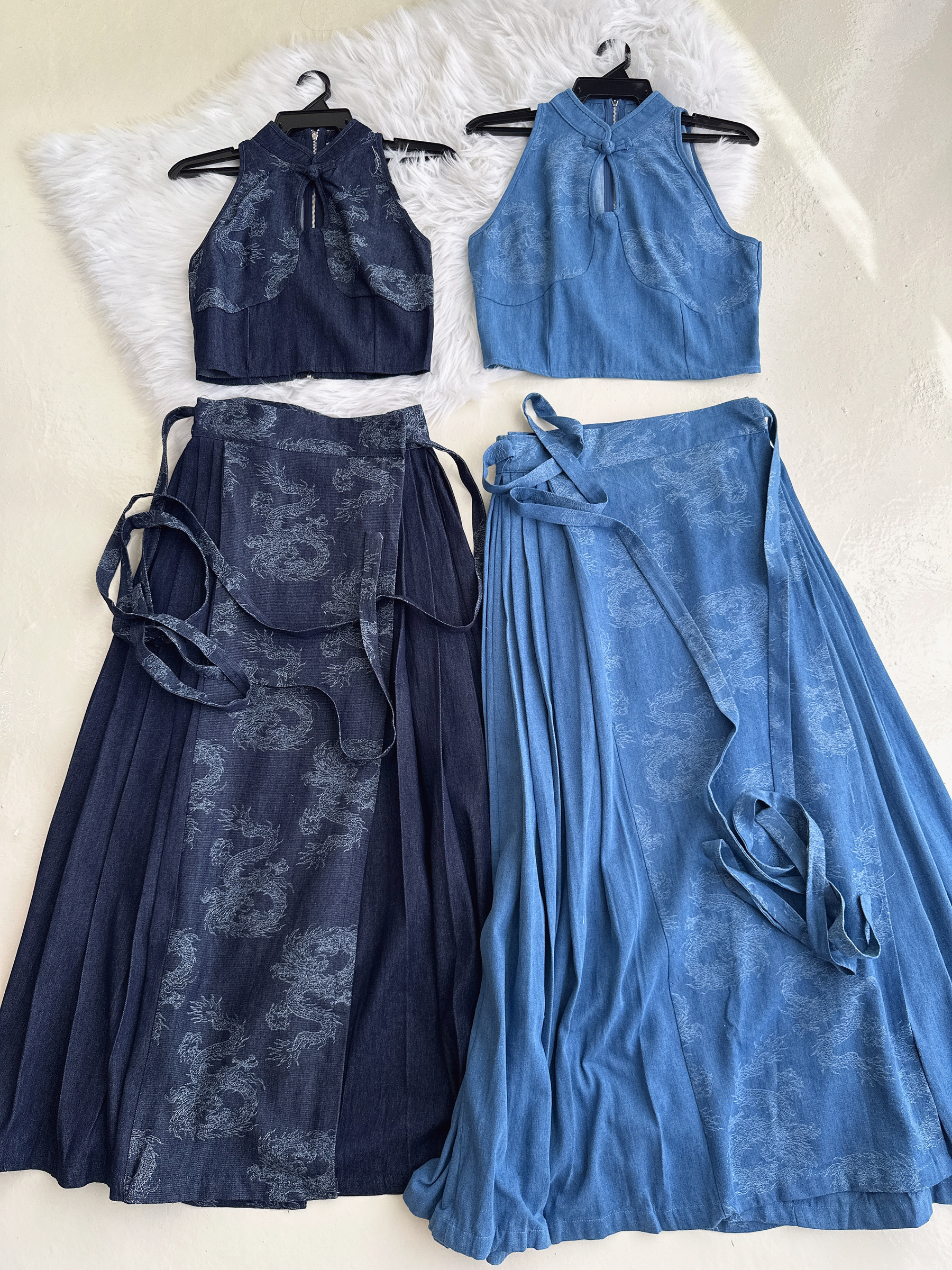 image_550B1906-0781-4587-9955-6403A82C39AD_1769414630