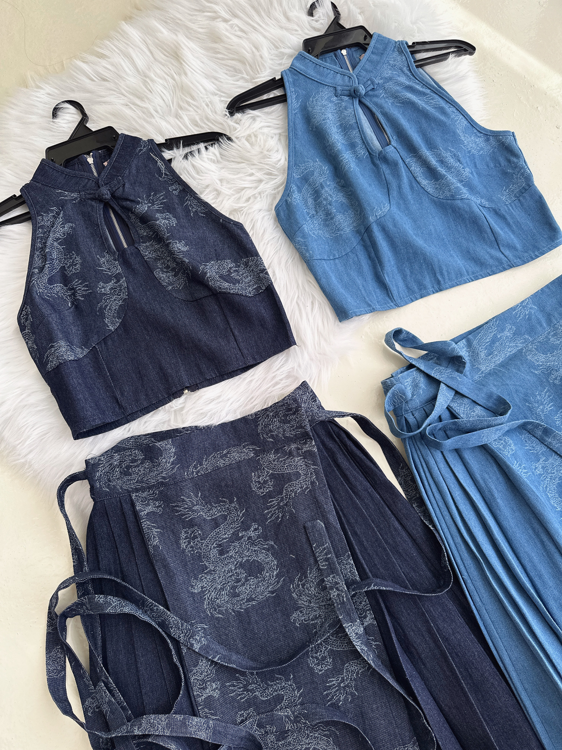 image_A6767FCA-D162-4A85-9E6A-EE5AD56FE893_1769414630