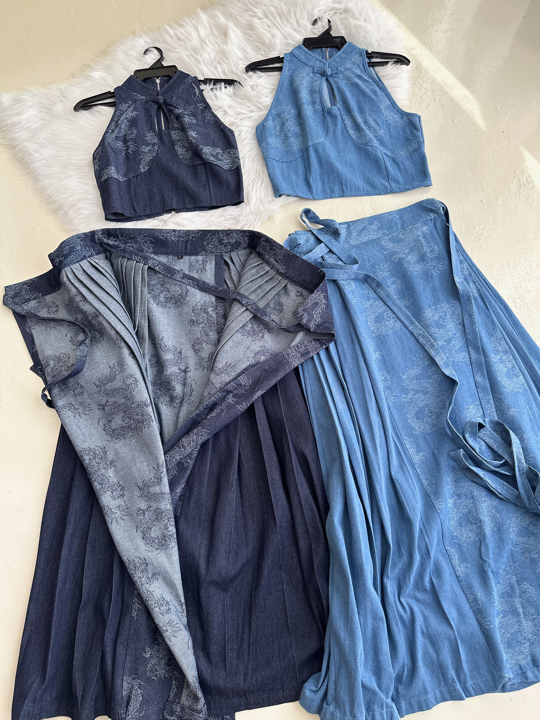 image_EE3B6E66-09B7-42A8-918D-6A378793559D_1769414630